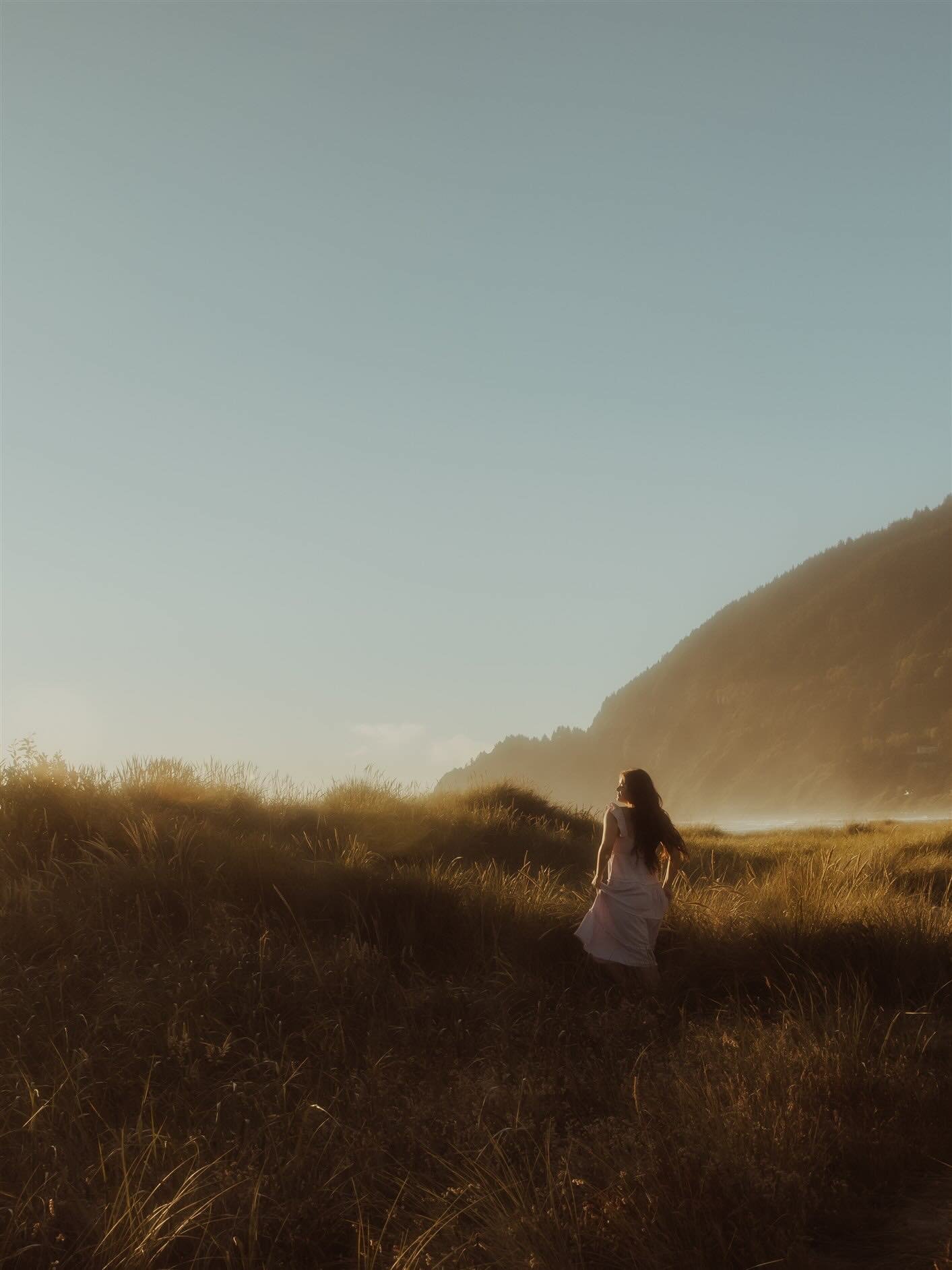 Everyday is earth day 🌱 
.
#earthday #utahphotographer #familyphotography #landscapephotographer #cinematicphotography