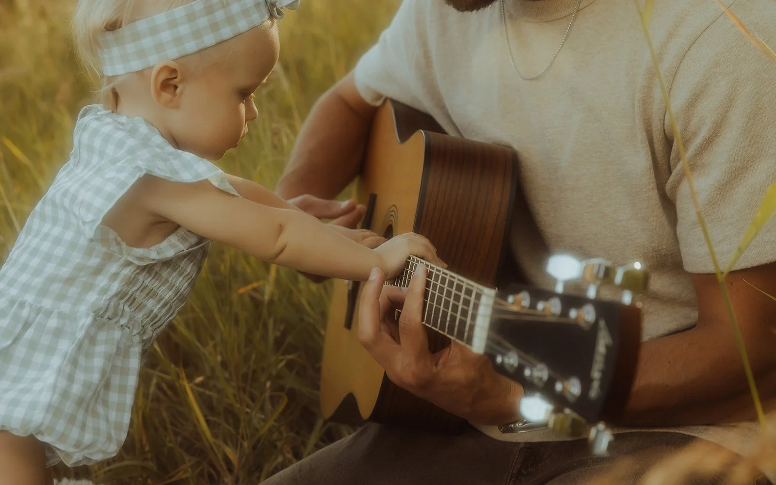 PKMK-64.jpg
