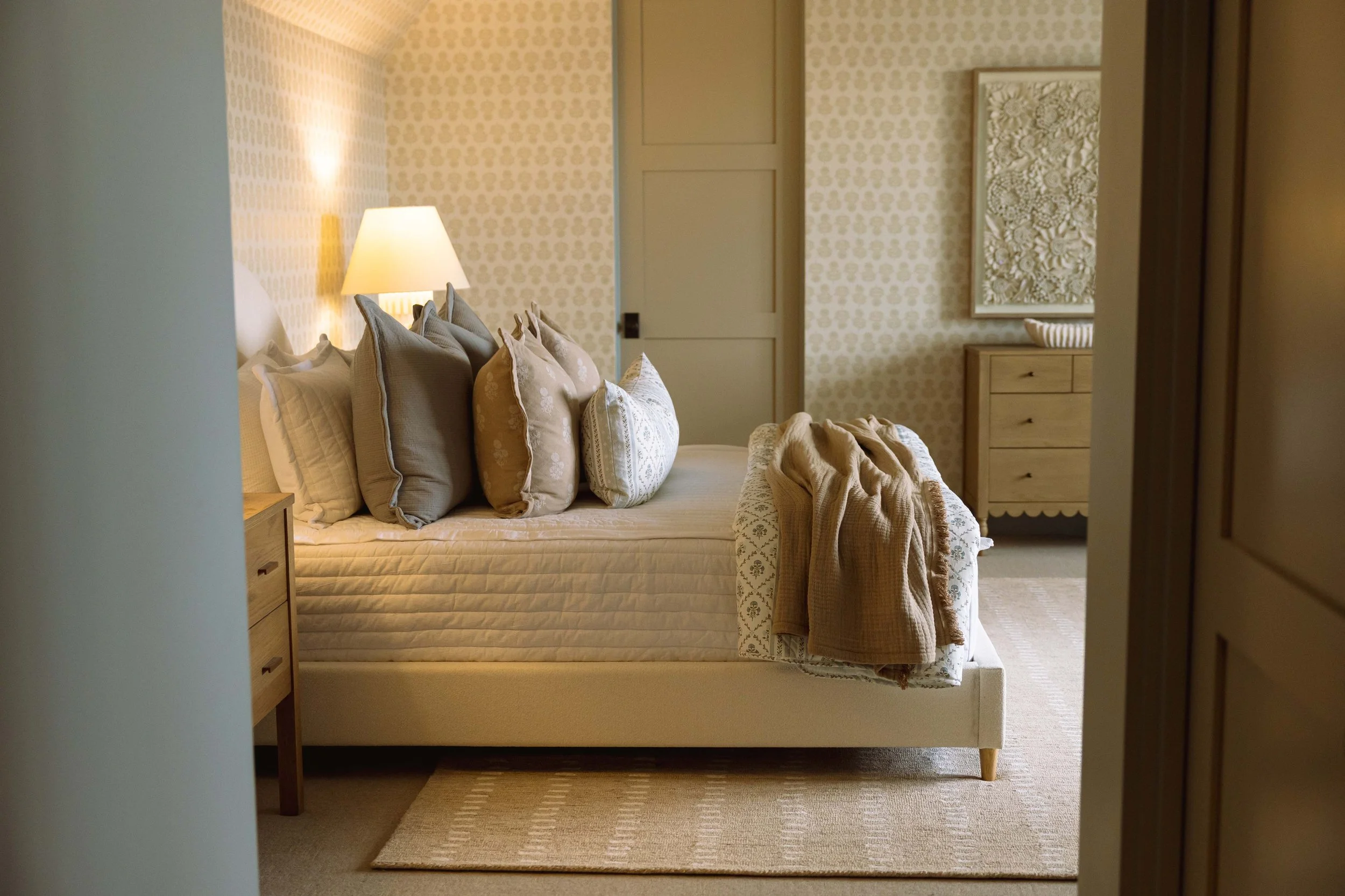 everly-parade-of-homes-80 copy.jpg