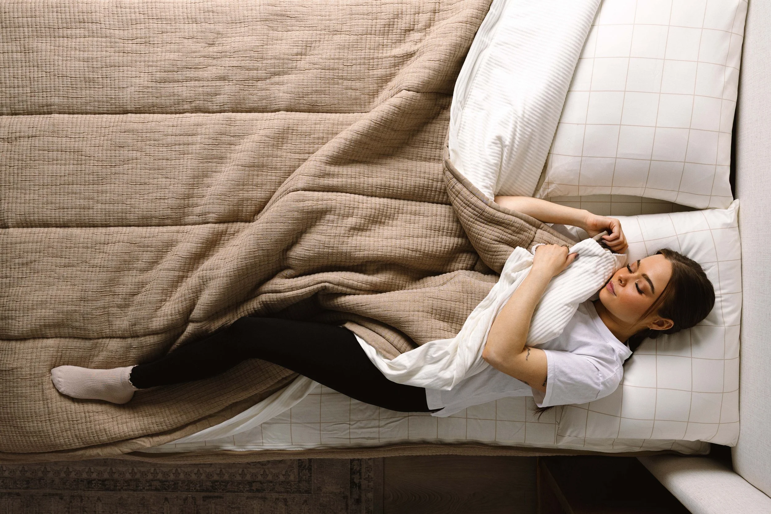 rowan-overhead-2 copy.jpg