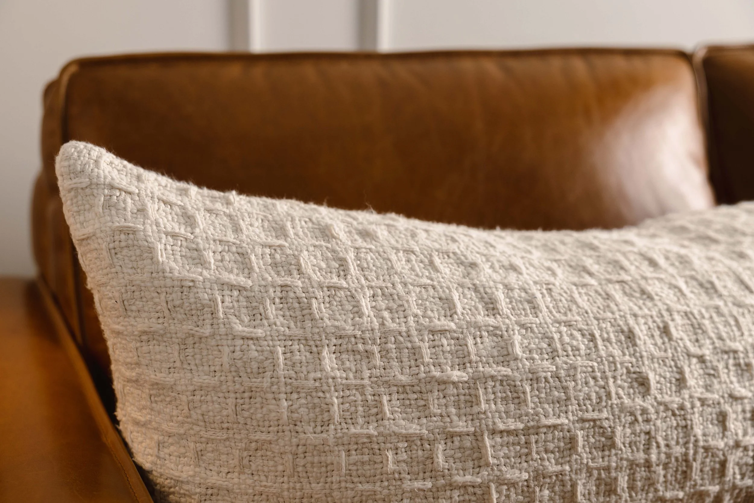 rowan-xl-lumbar-8 copy.jpg