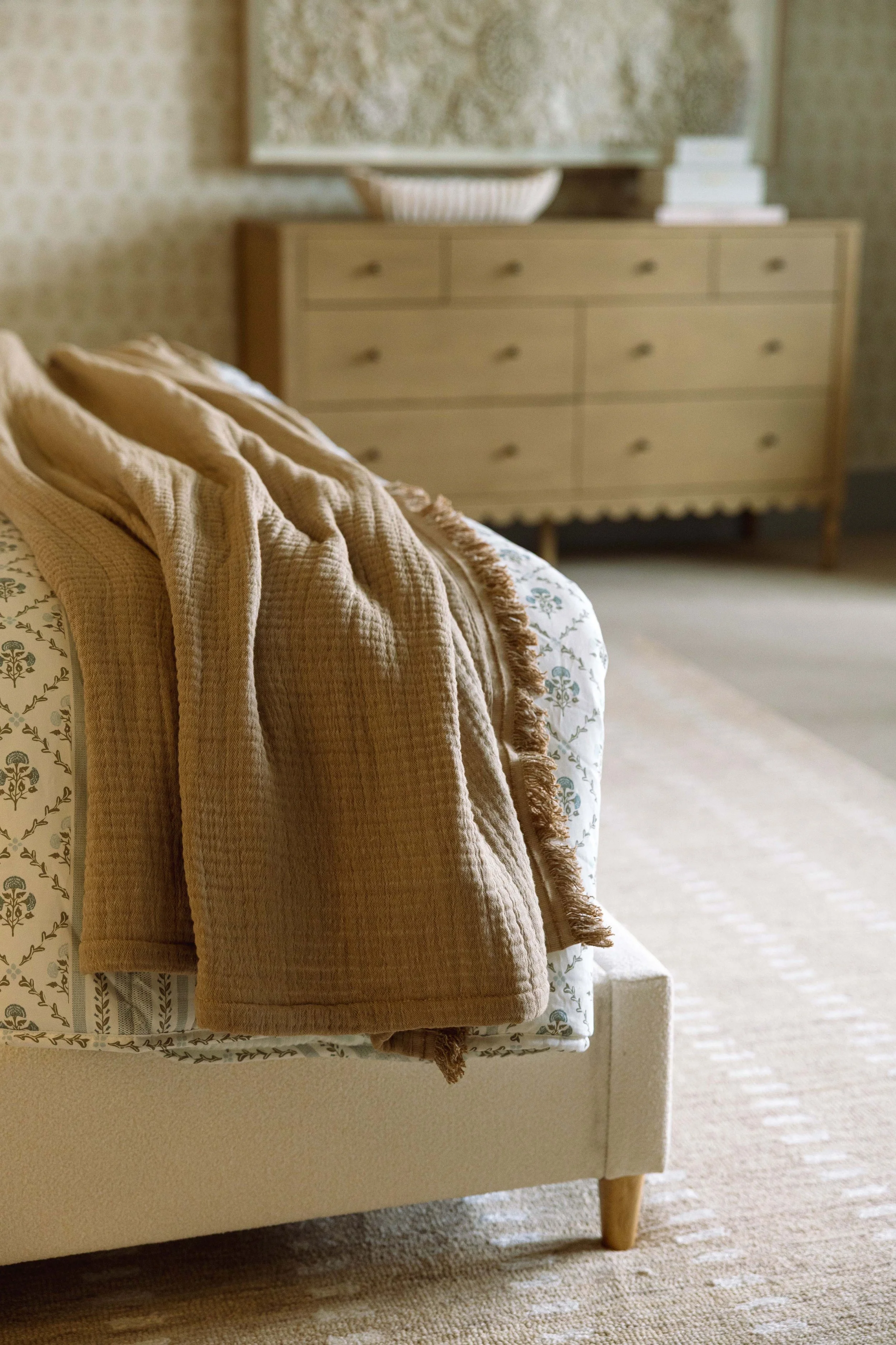 everly-parade-of-homes-82 copy.jpg