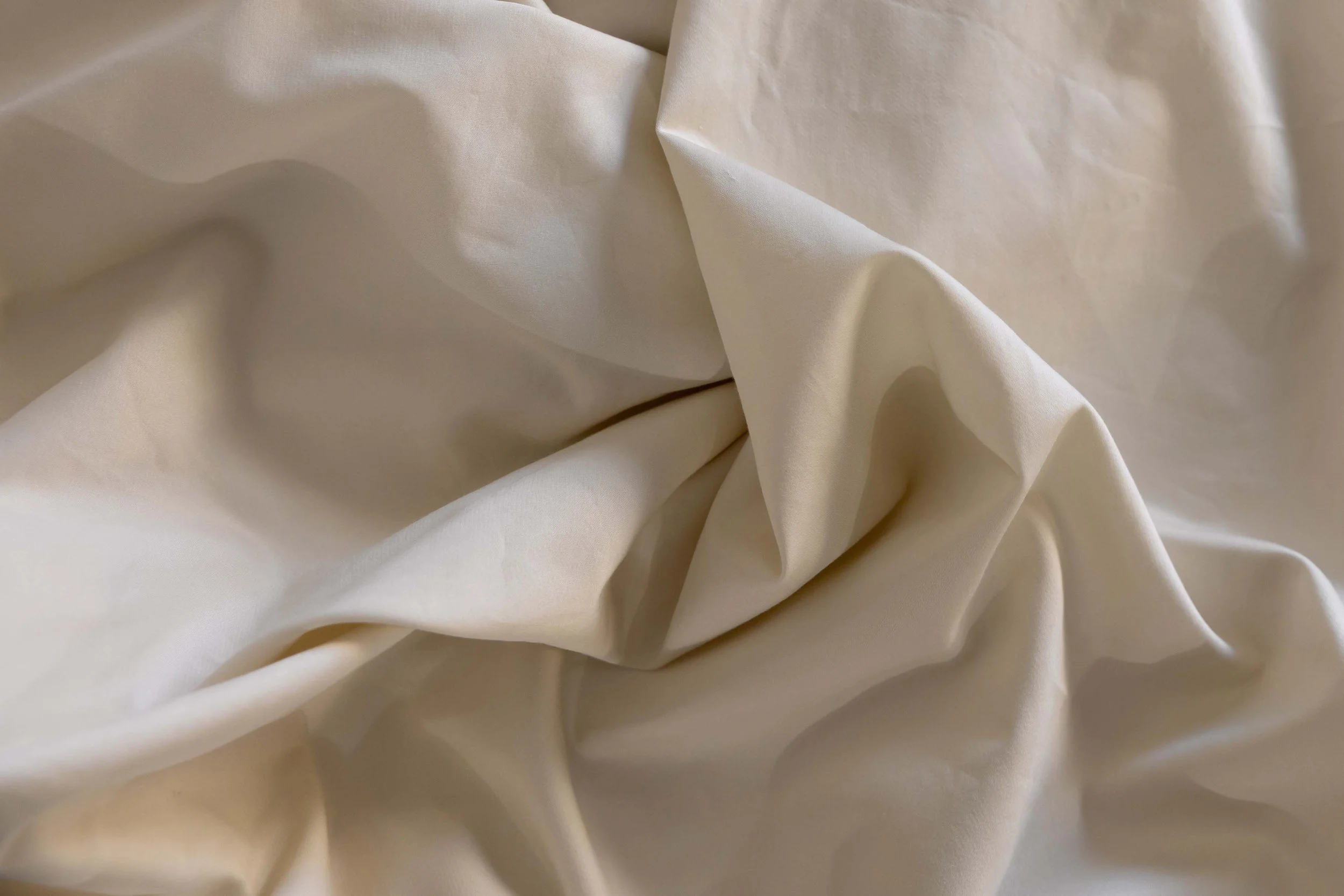 ivory-zipper-sheets-11 copy.jpg