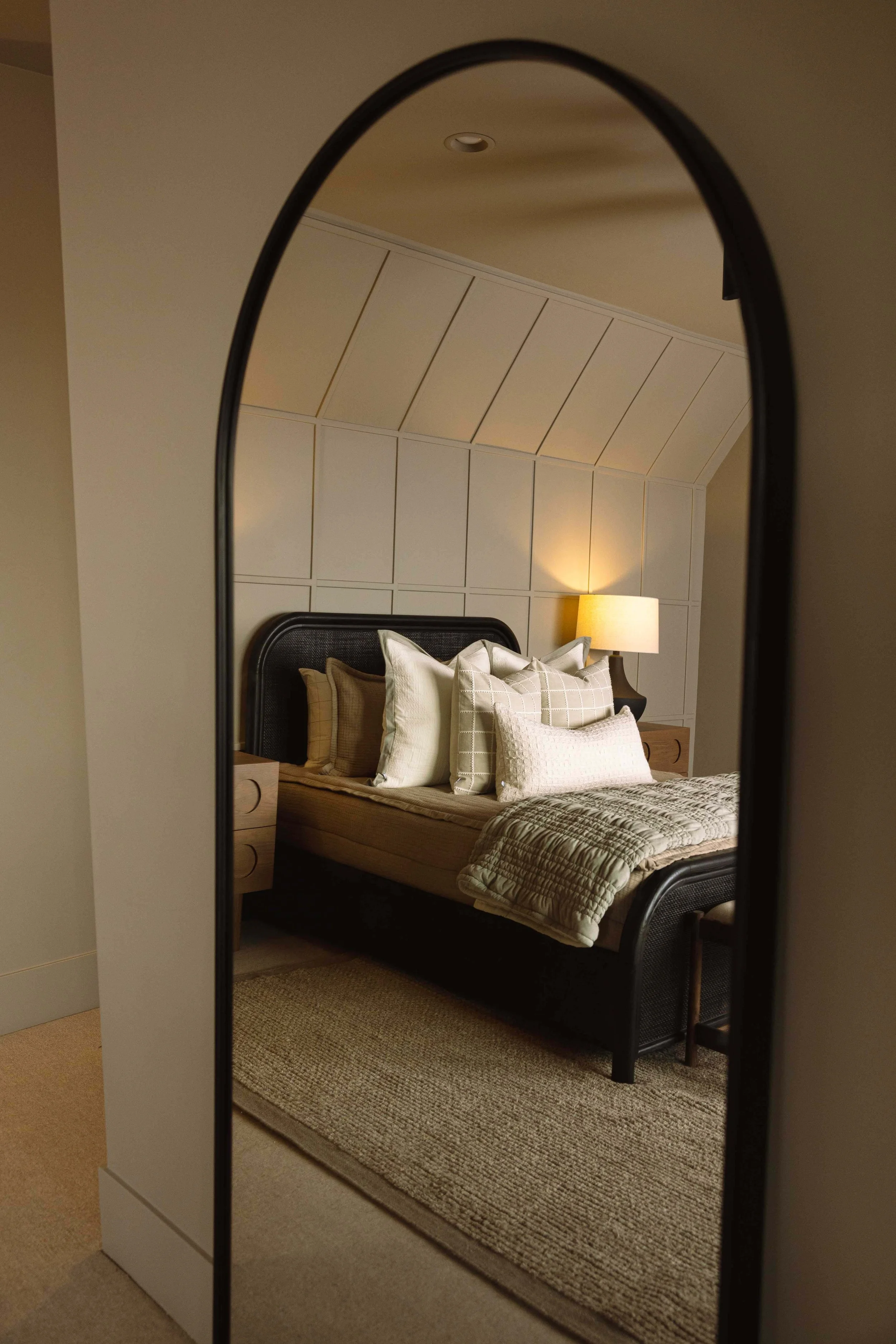 rowan-parade-of-homes-48 copy.jpg