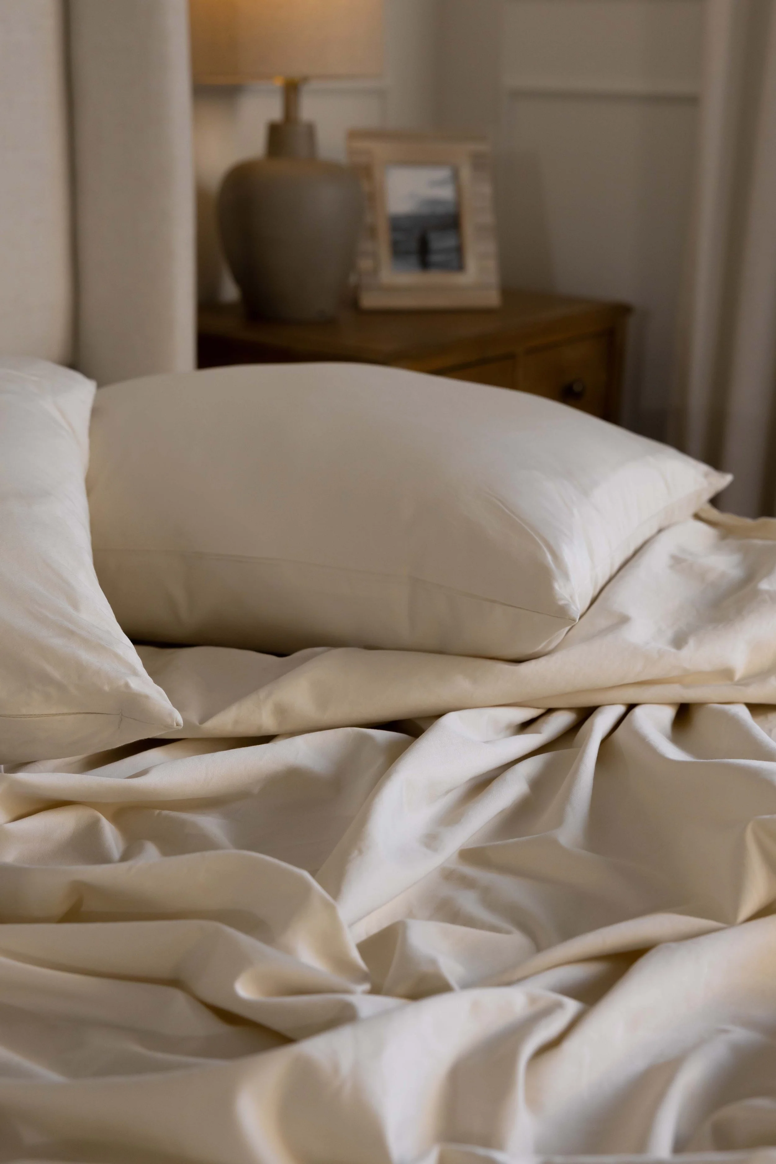 ivory-zipper-sheets-27 copy.jpg