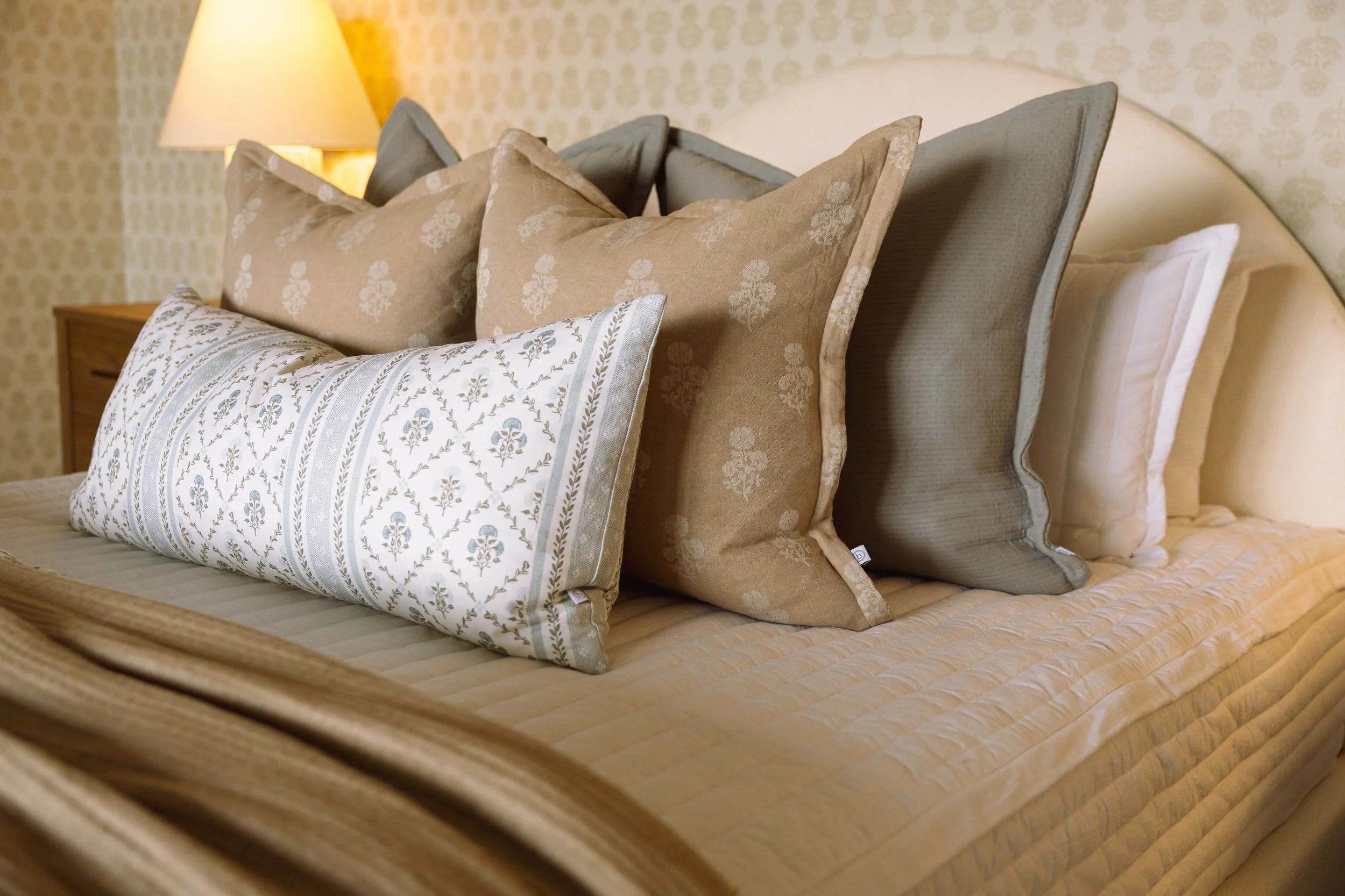 everly-parade-of-homes-64 copy.jpg