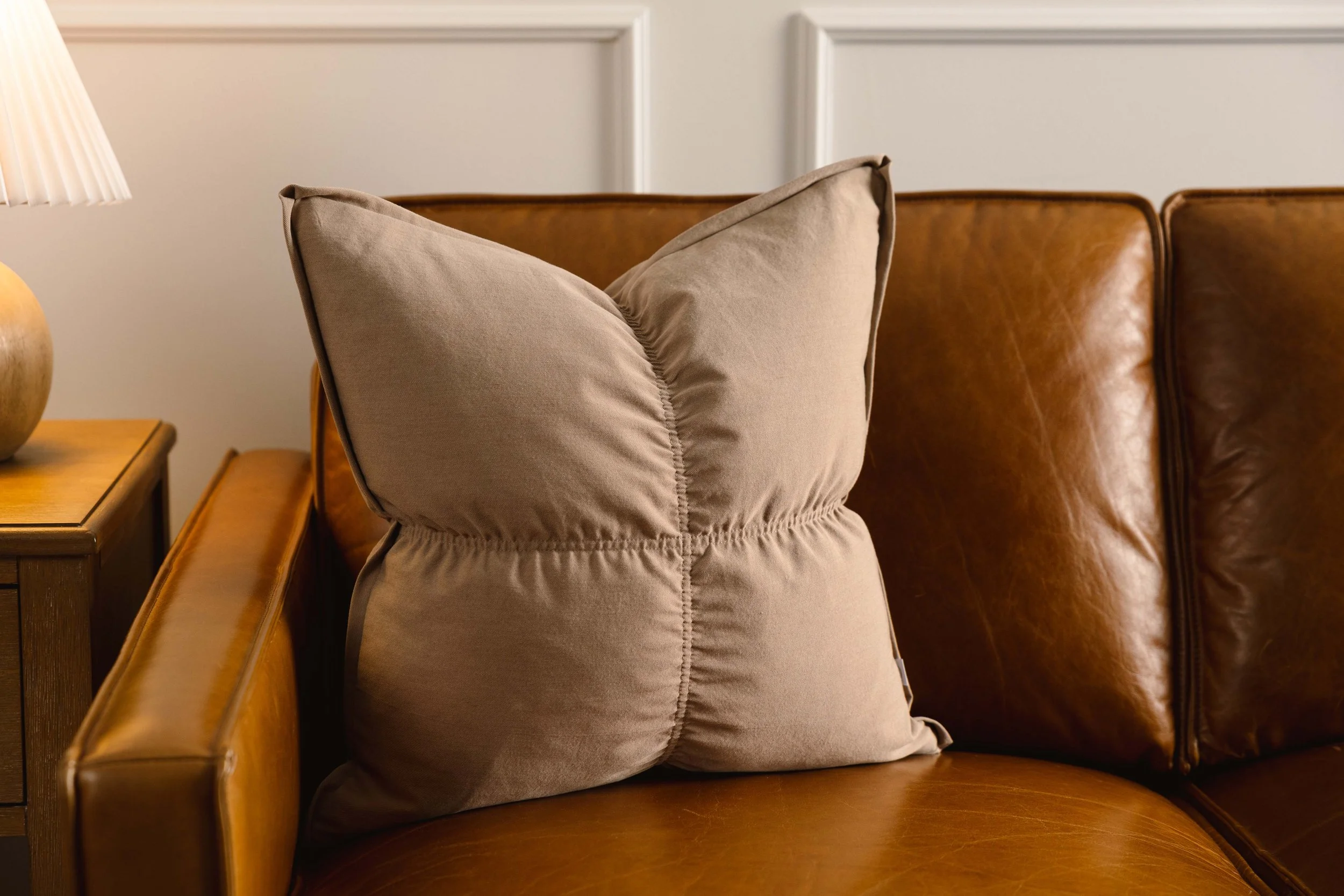 gentry-medium-euro-7 copy.jpg