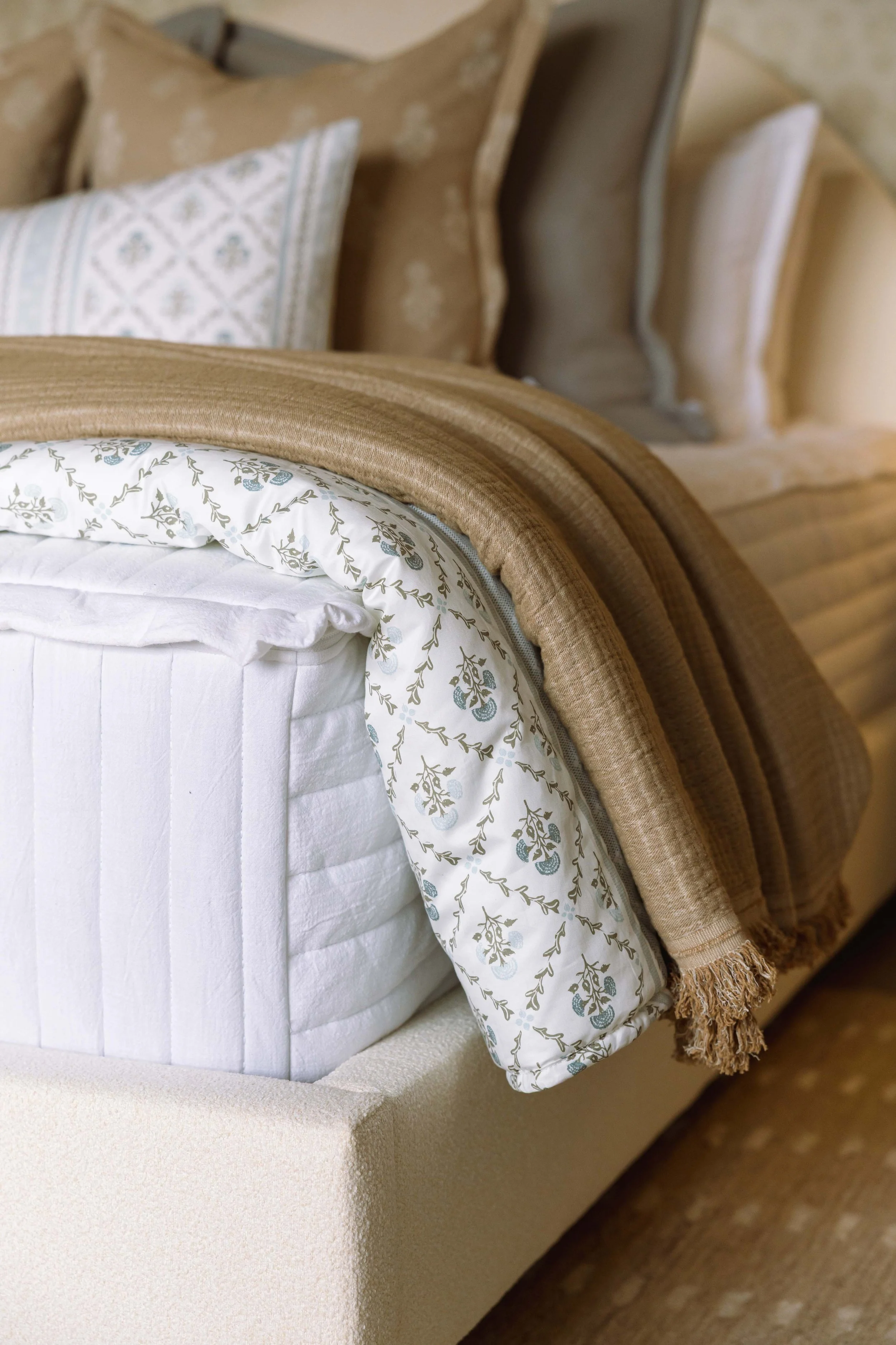 everly-parade-of-homes-60 copy.jpg