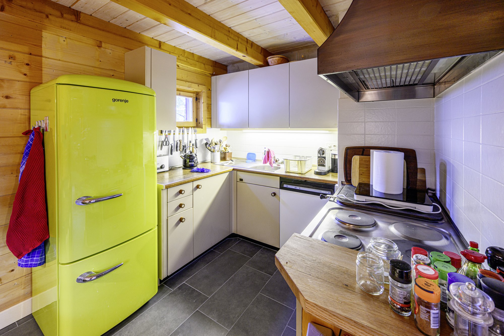 Rodas-Haus_Mieterinformation_2022-04.jpg