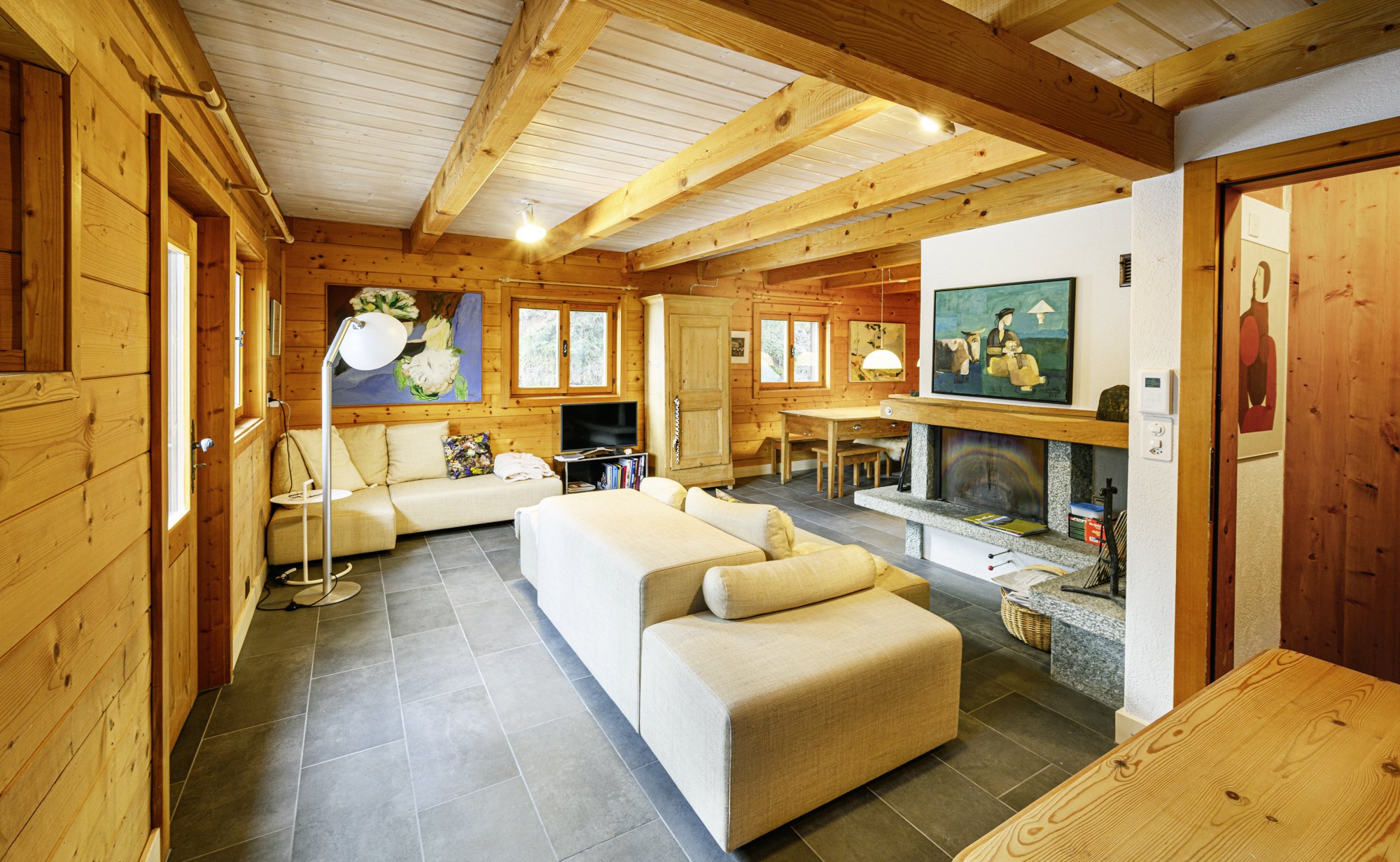Rodas-Haus_Mieterinformation_2022-01.jpg