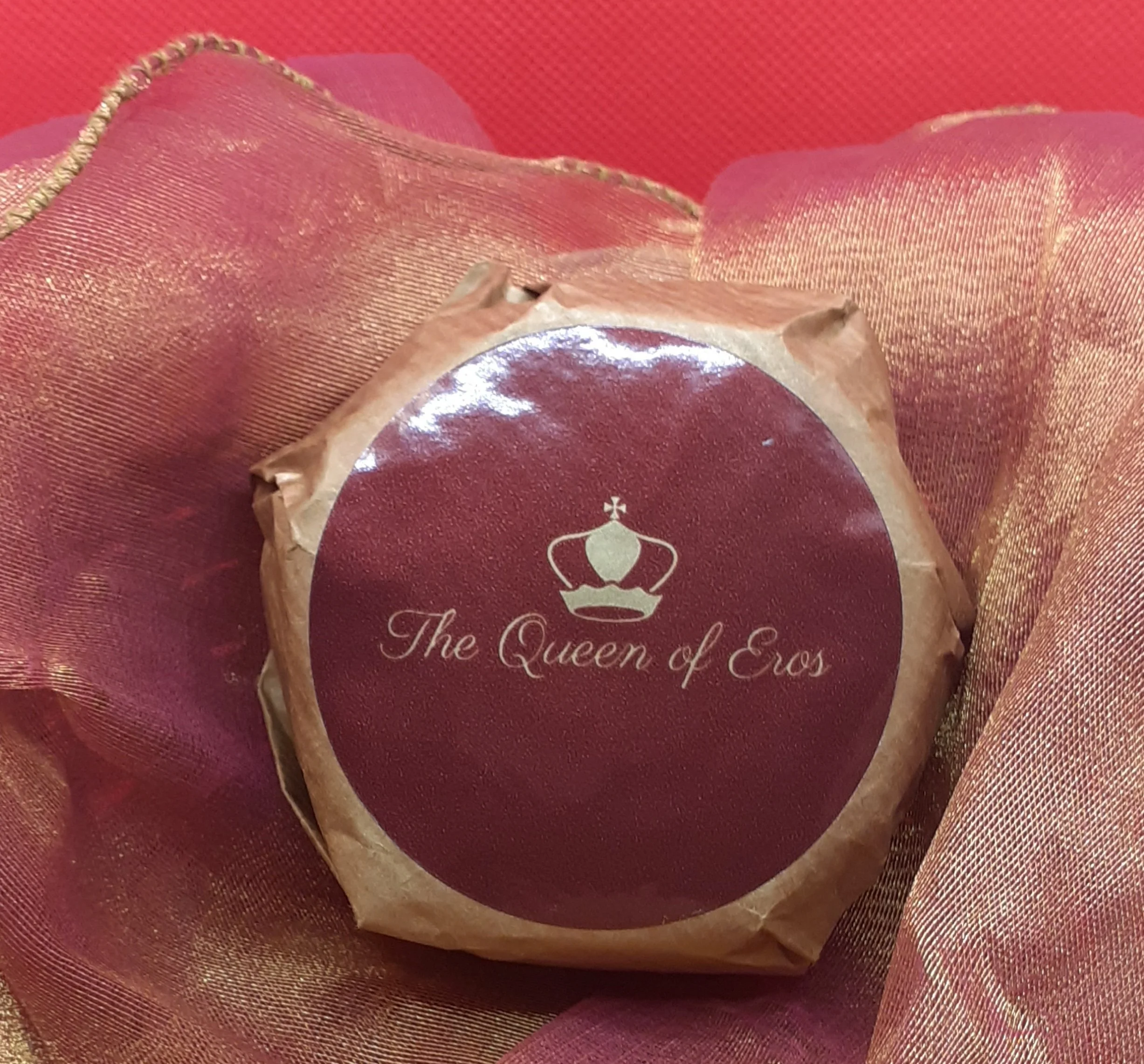 20220223_125614.jpg (Copy)