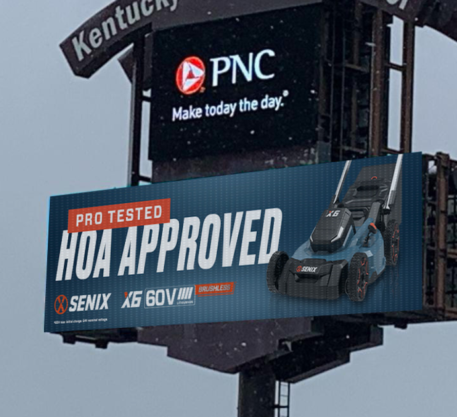 Coverimg 4.png