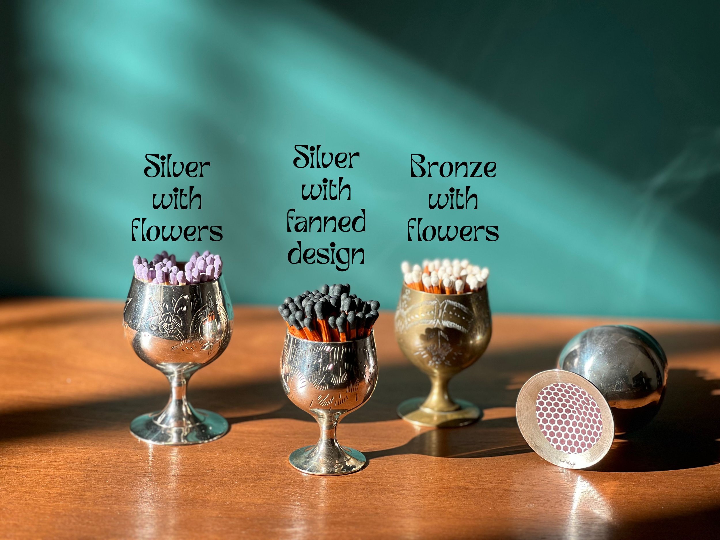 Silver with flowers.jpg