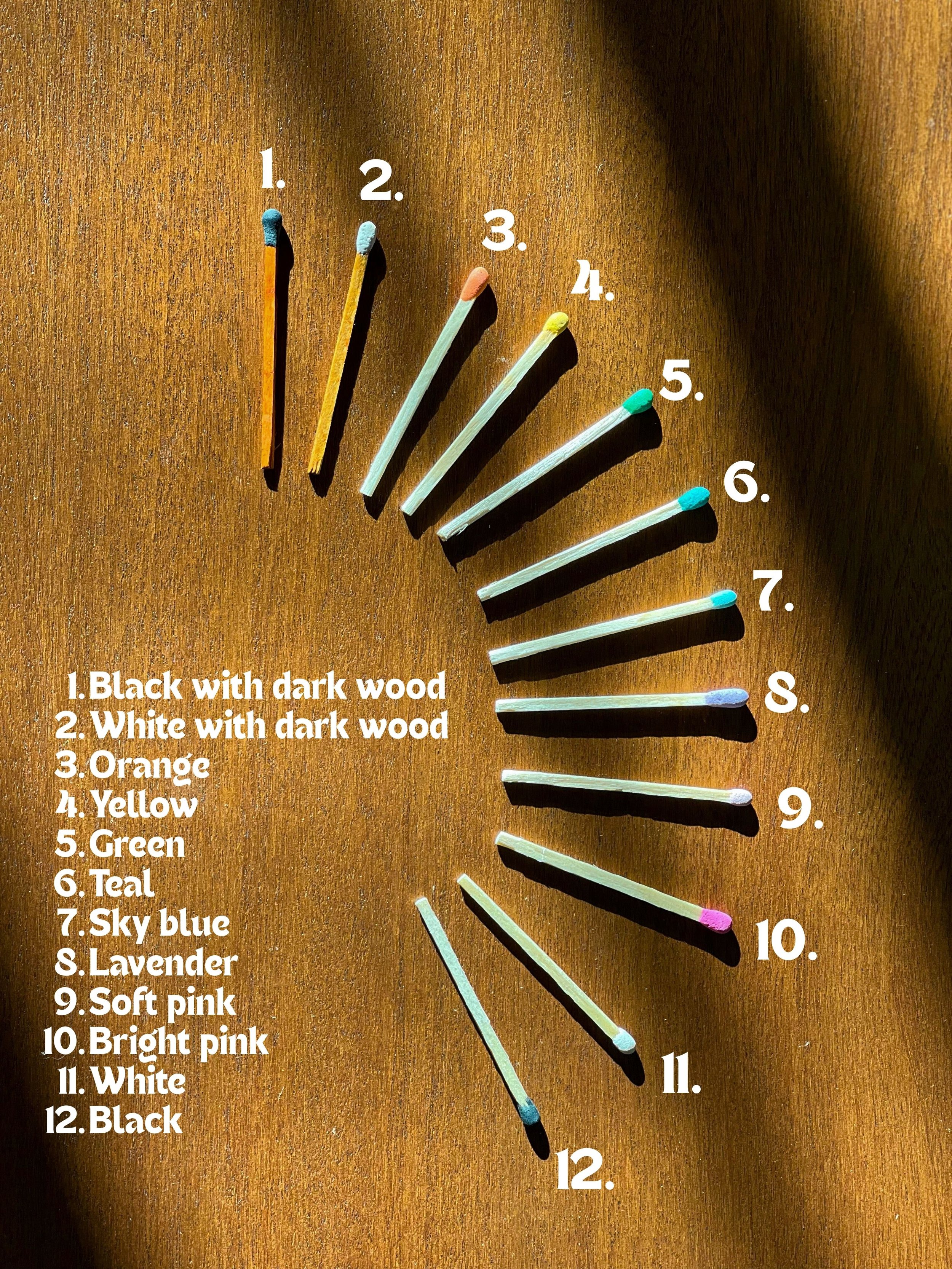 Your paragraph text.jpg