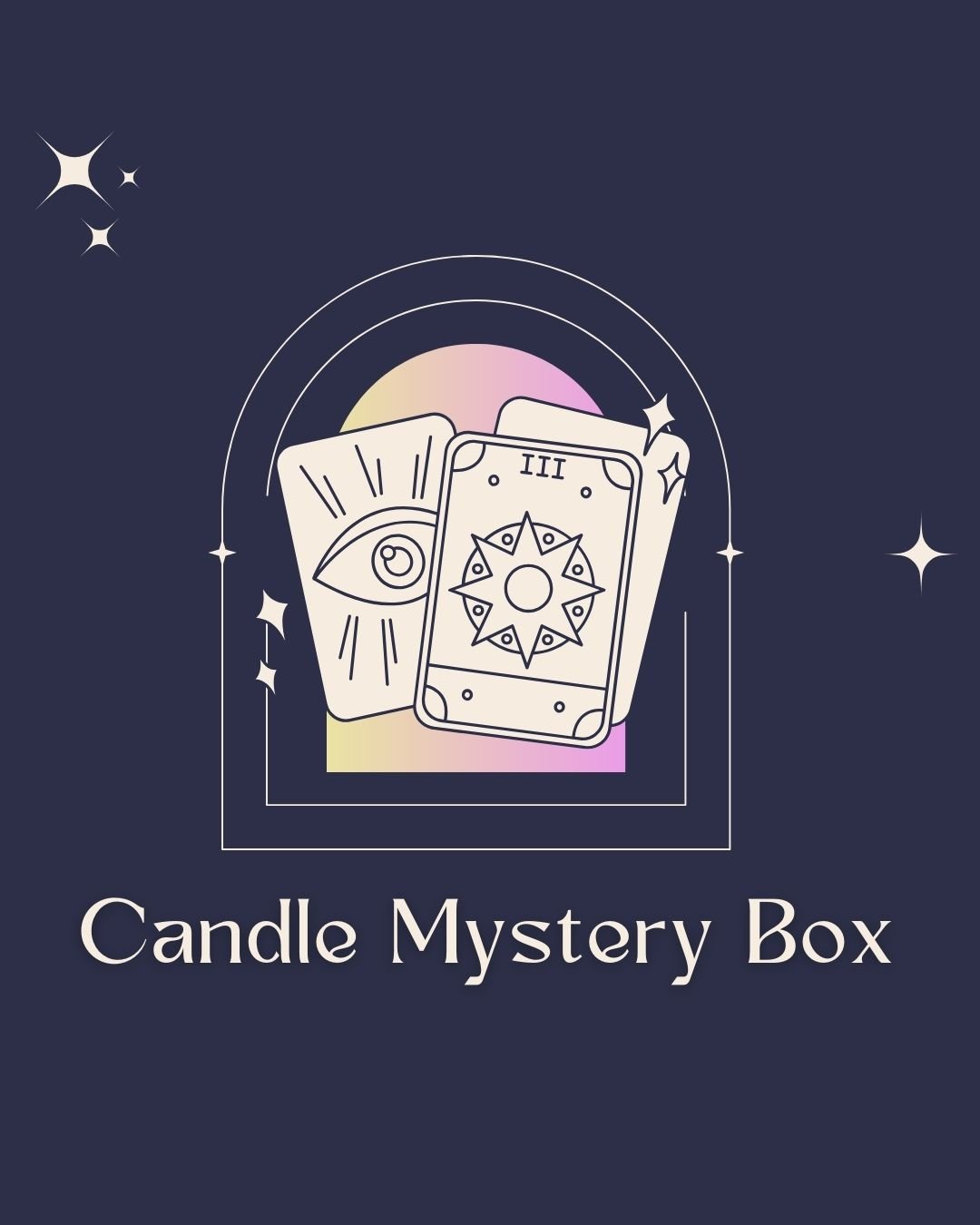 Candle Mystery Box (1).jpg