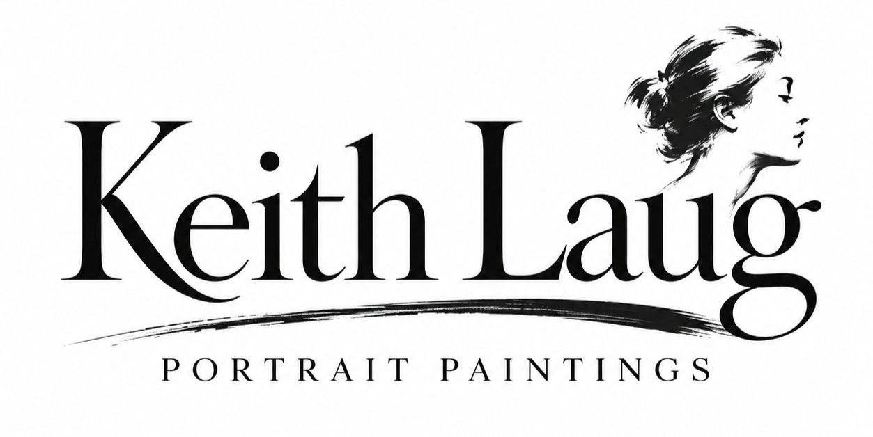 Keith Laug