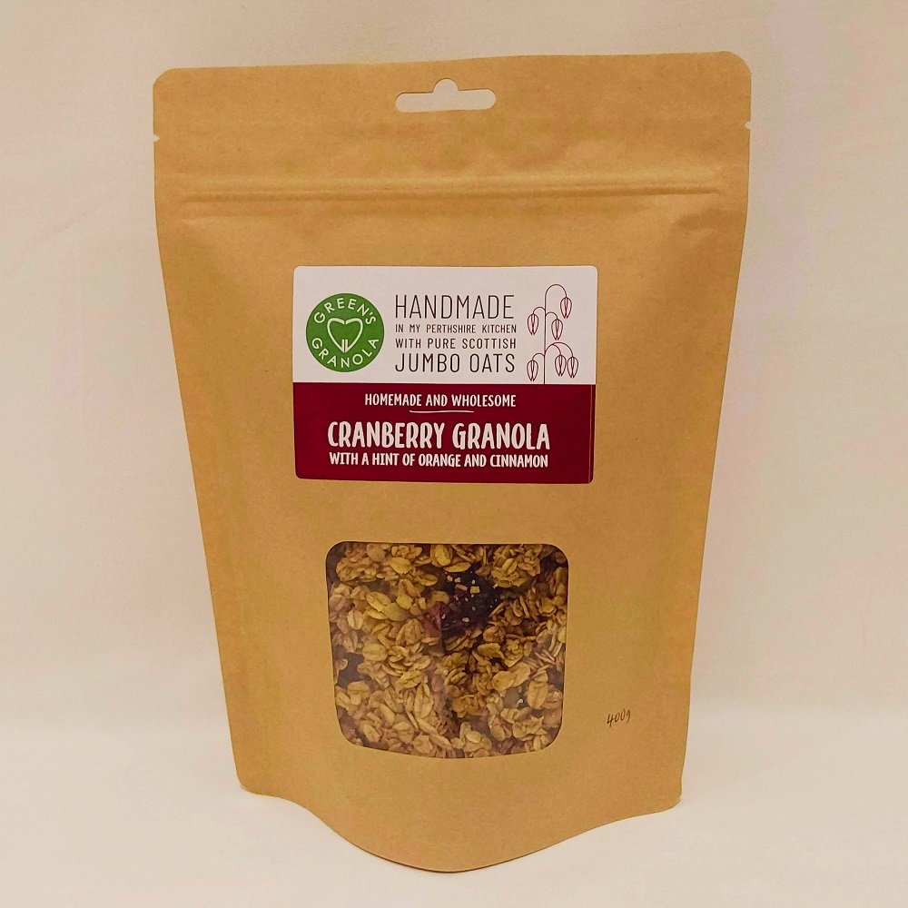 CRANBERRYGRANOLAPACKSHOT - Edited.jpg