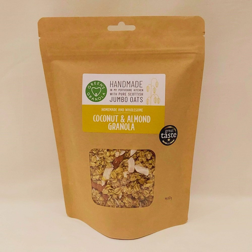 COCONUTALMONDGRANOLAPACKSHOT - Edited.jpg
