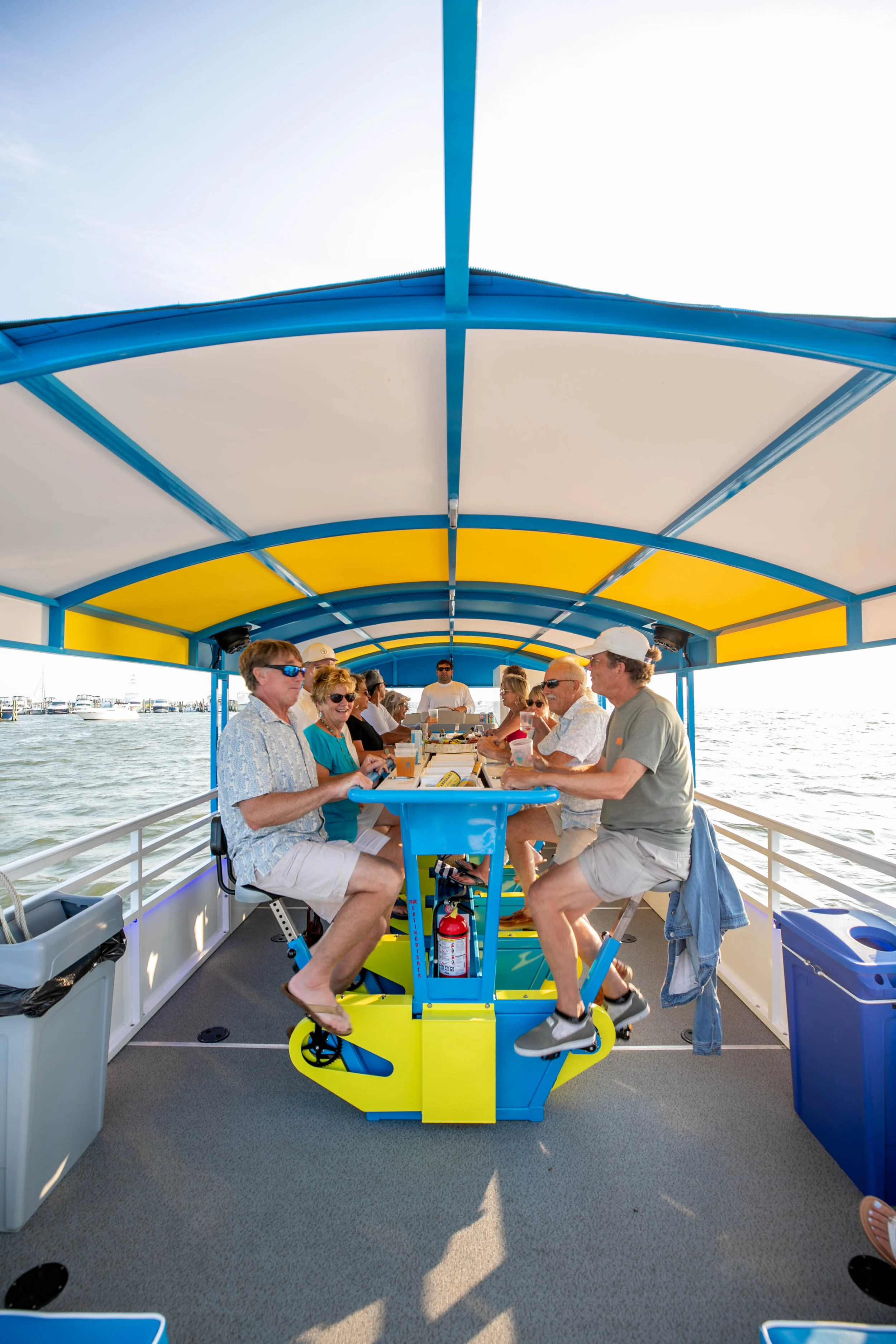 Queencity-1531.jpg
