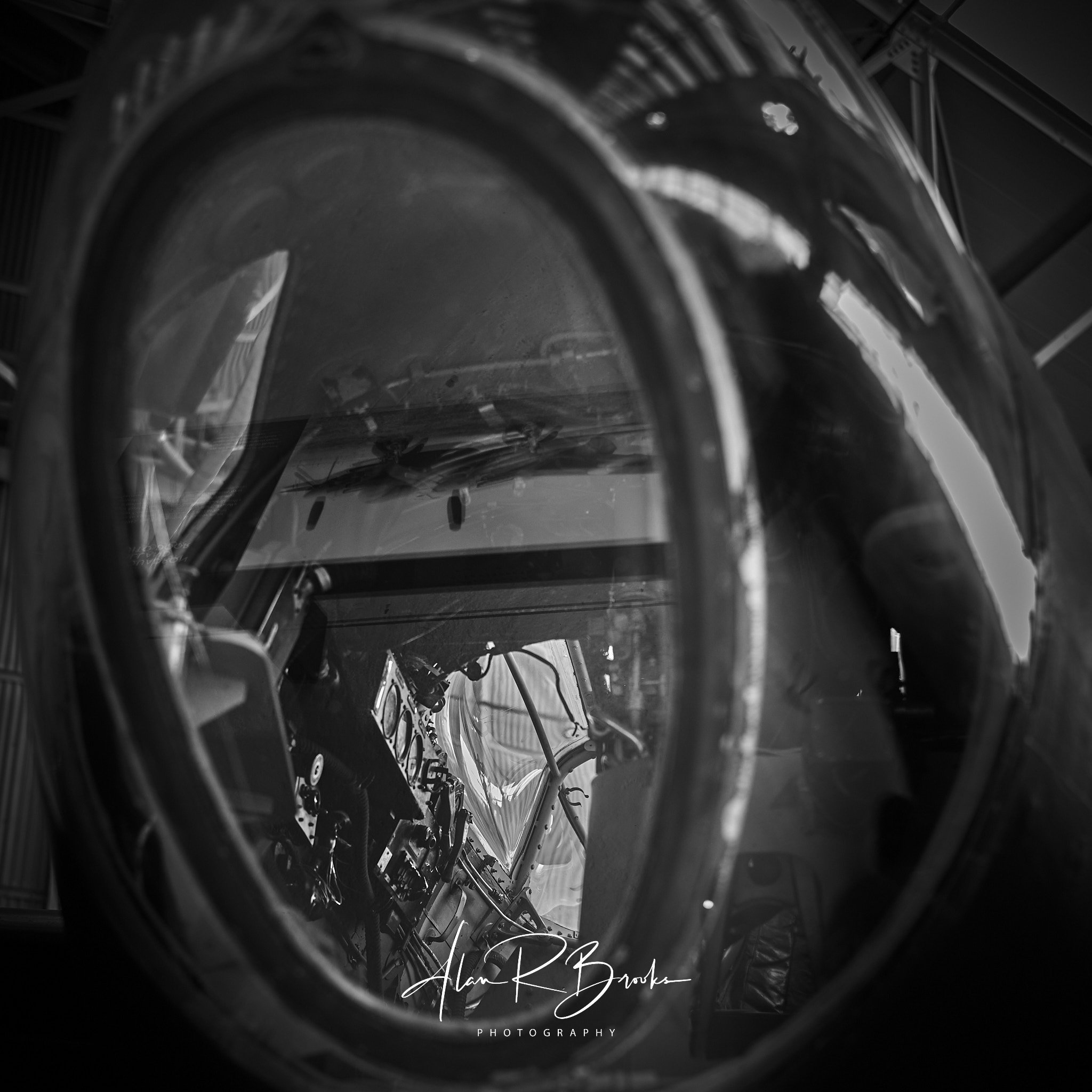 L1000343.jpg
