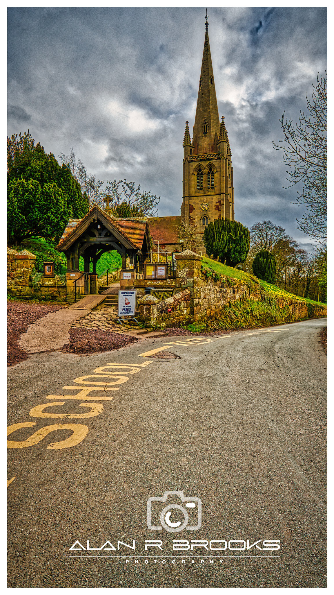 DSC02116 Luminar Border.jpg