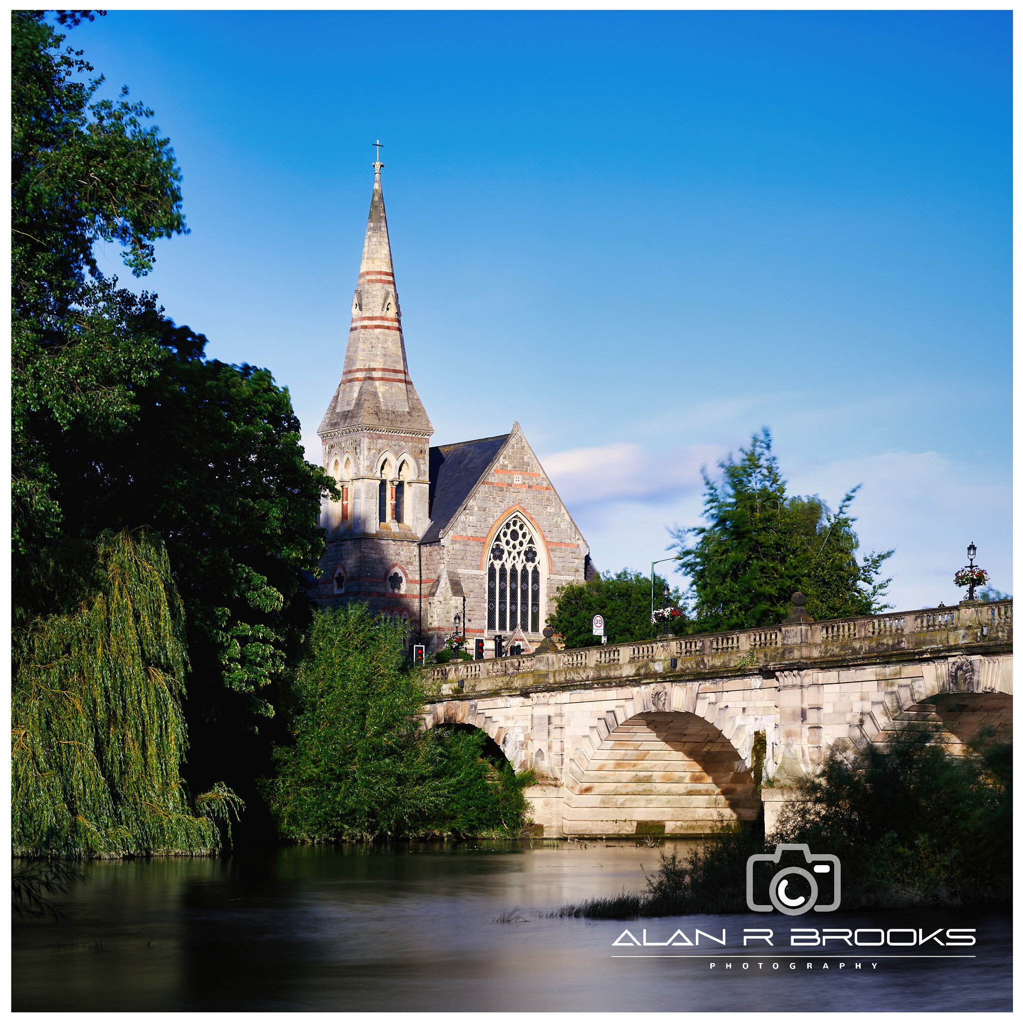 DSC00701 Autumn Border.jpg