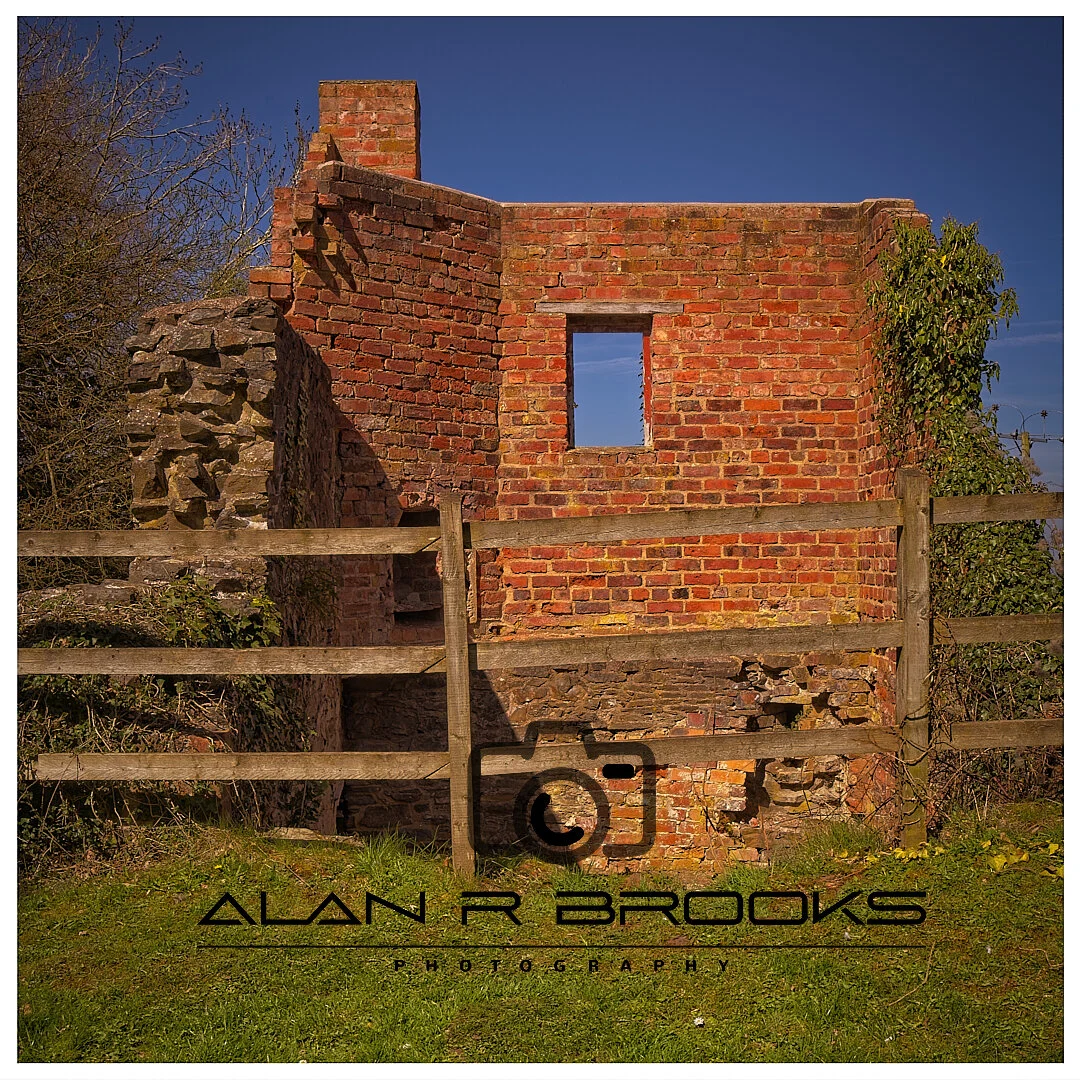 Snailbeach Mine - Mines Office.jpg