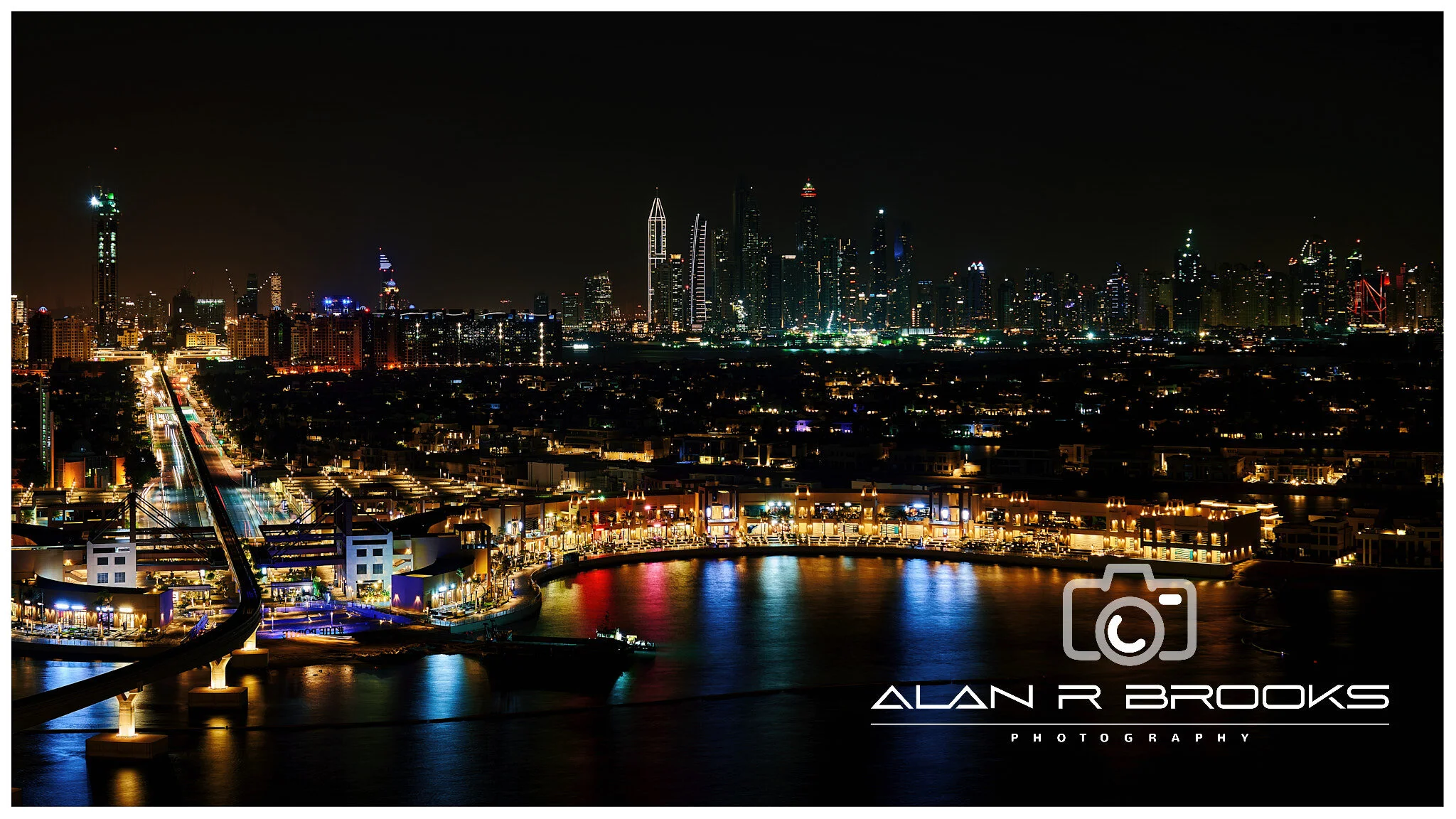 DSC00206 Luminar Border.jpg