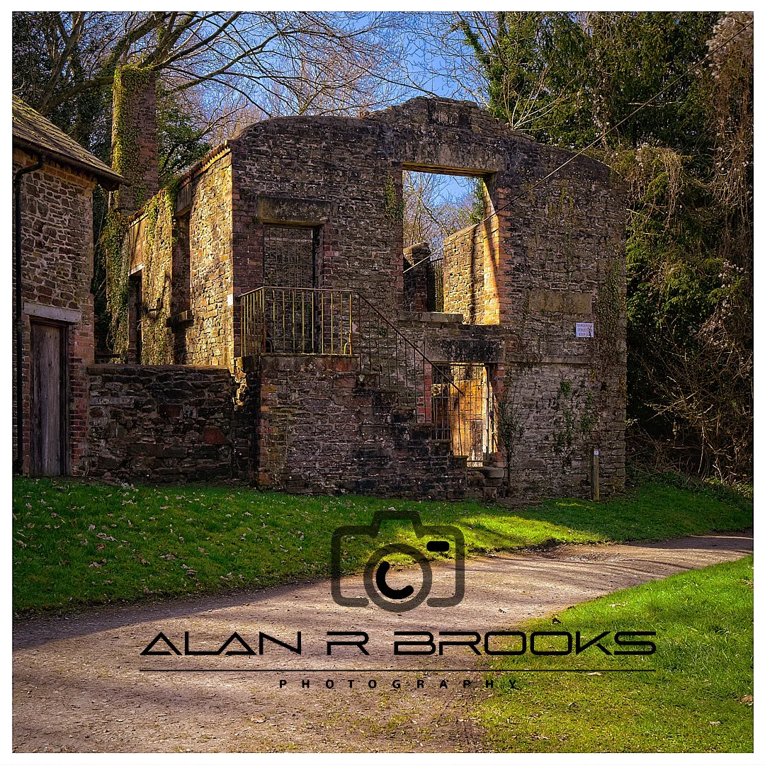 Snailbeach Mine Engine House.jpg