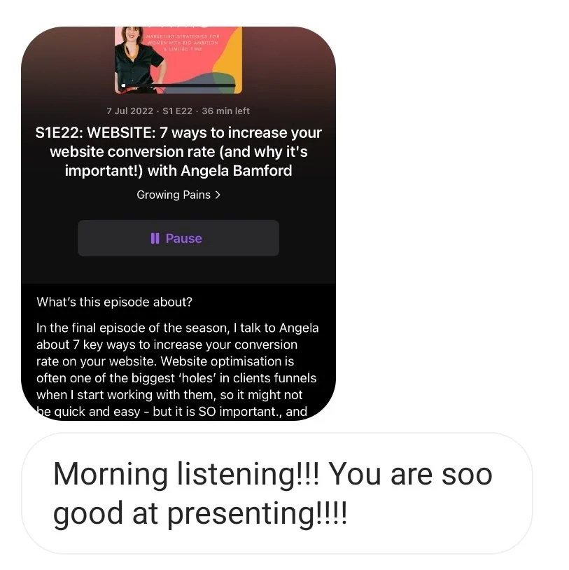 Screenshot_20230606_083124_Instagram.jpg