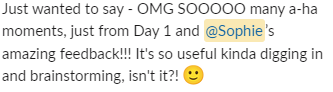 Screenshot 2022-10-10 115012.png
