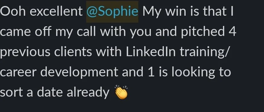 Screenshot_20241029_193851_Slack.jpg