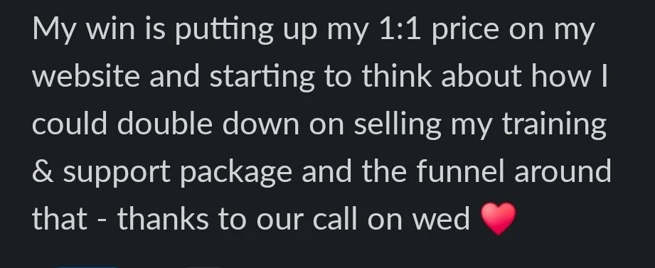Screenshot_20241029_193919_Slack.jpg