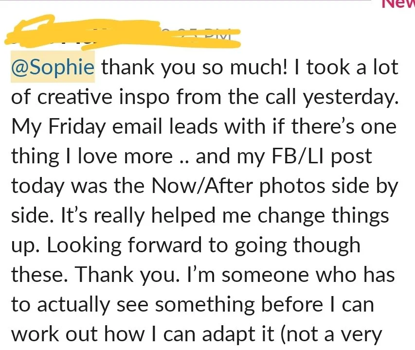 Screenshot_20230202_175824_Slack.jpg