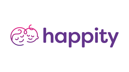 Happity