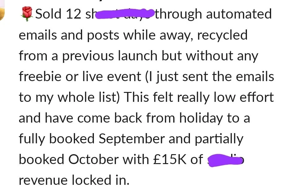 Screenshot_20250901_185743_Slack.jpg