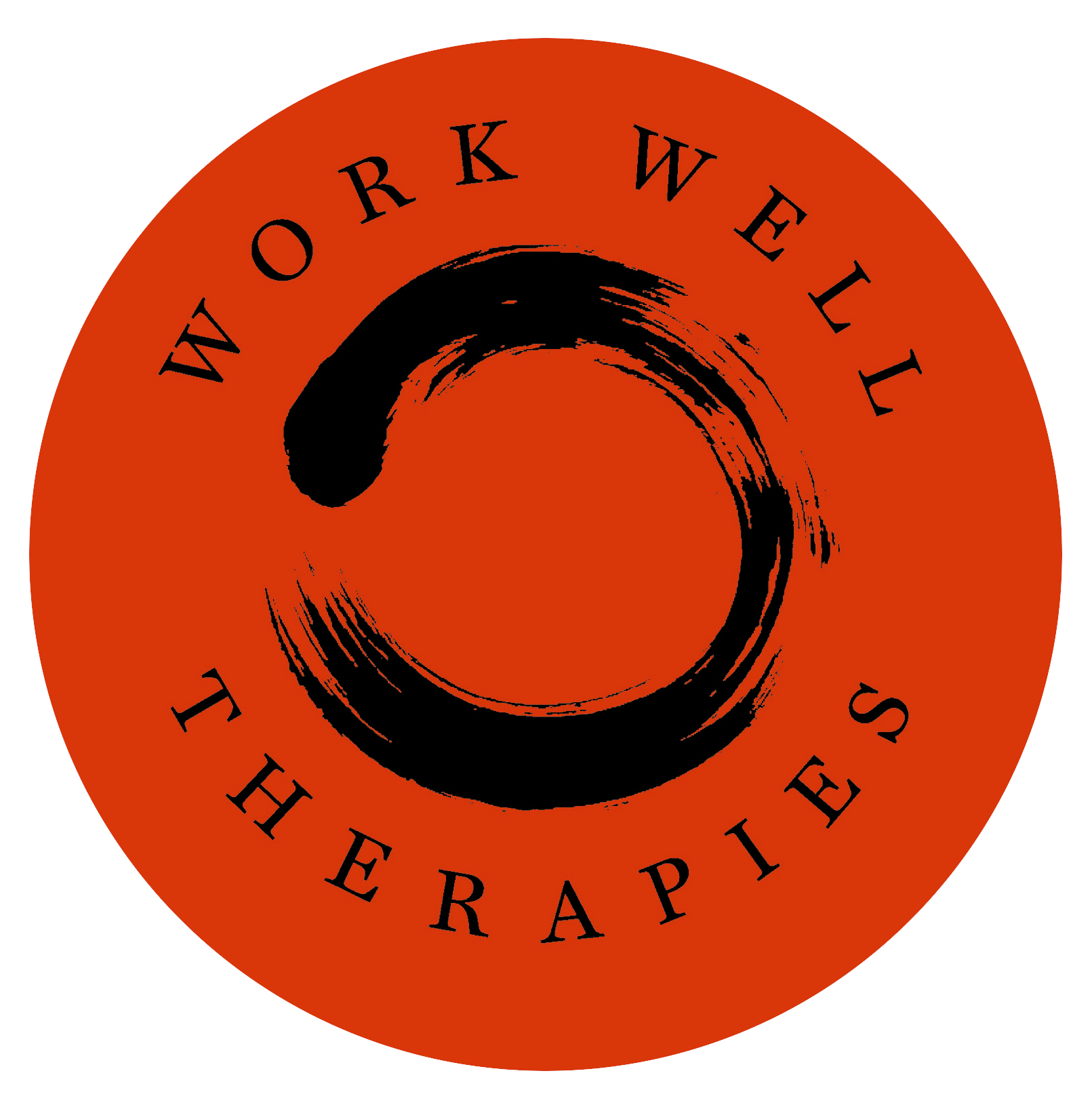 corporate-wellness-service-nourishing-therapies