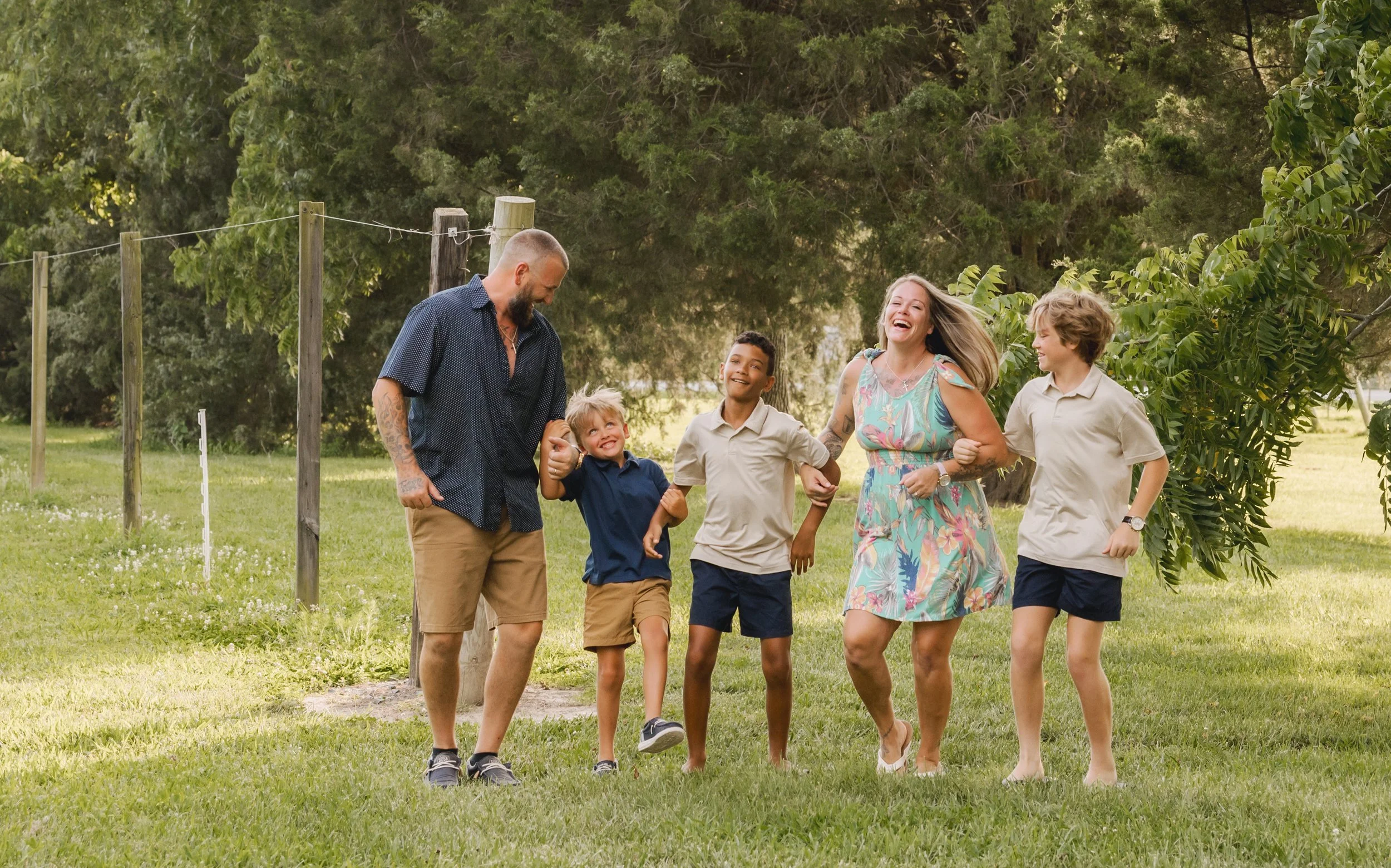 McCarthy Family 2025 (247).jpg