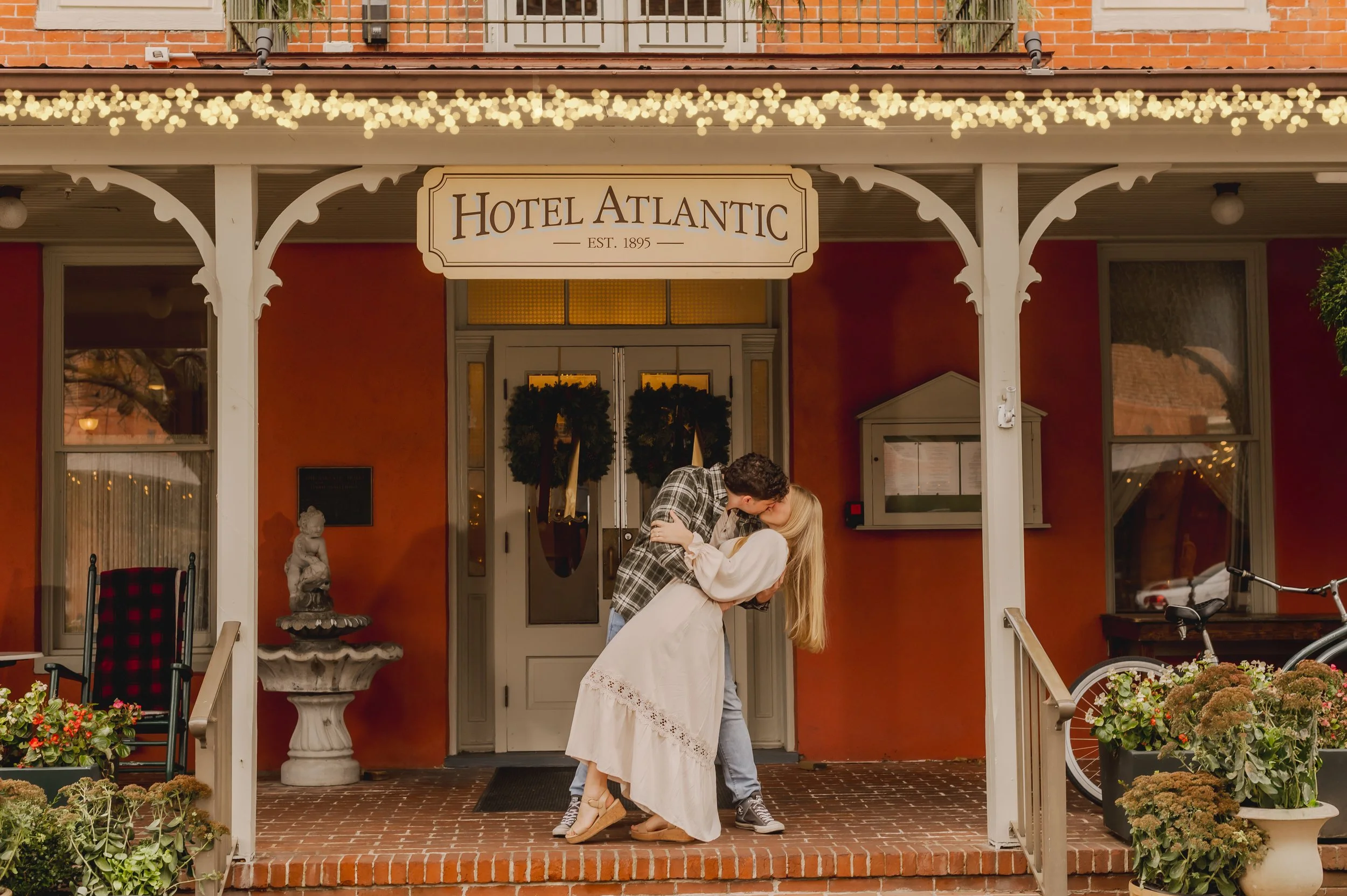 Mark & Mary (245).jpg