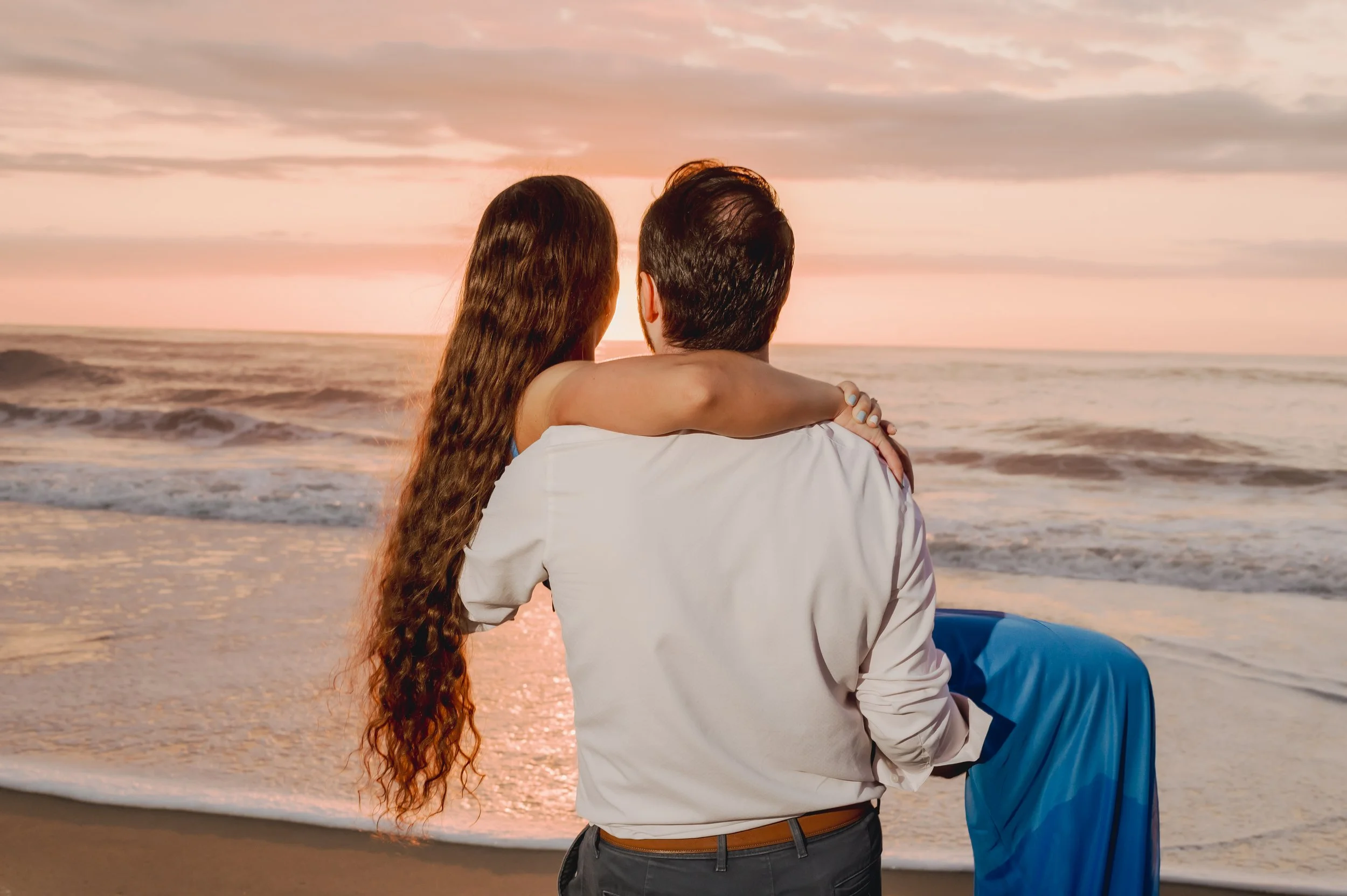 Jessica & Austin 2025 (273).jpg