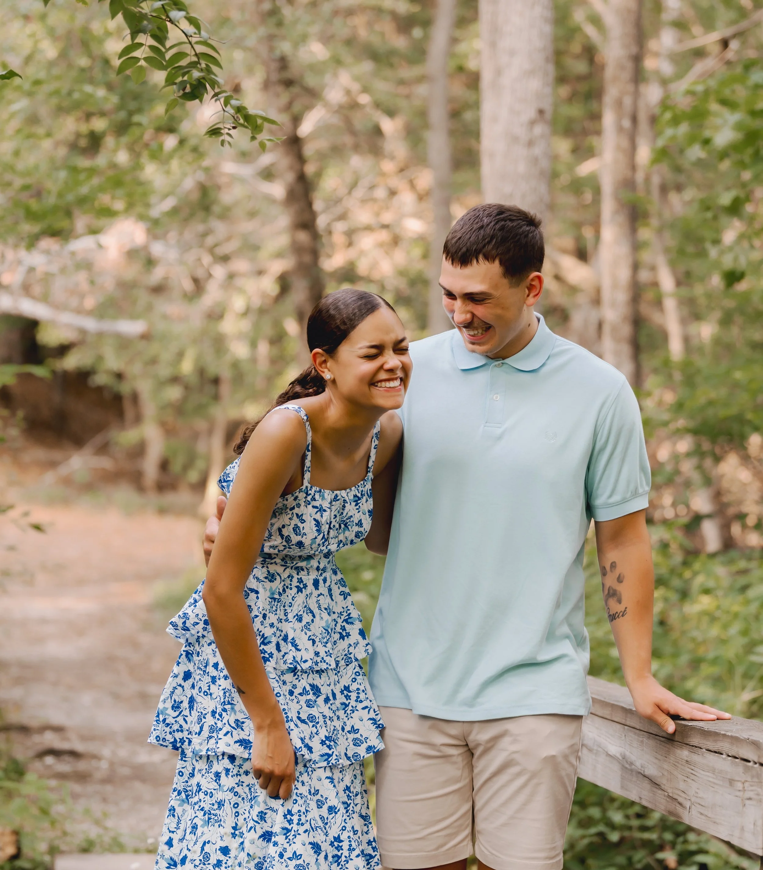 Anthony & Rheana 2025 (87).jpg