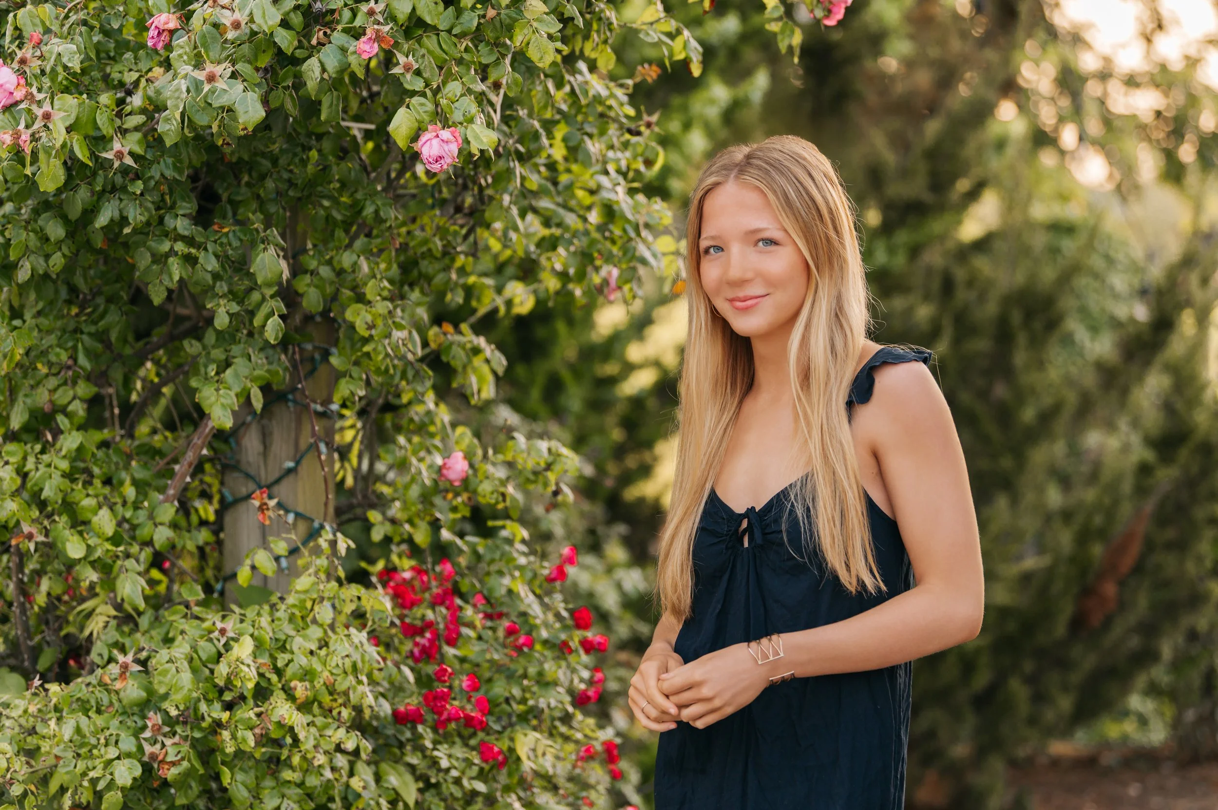 Williams Sisters Seniors 2025 (23).jpg