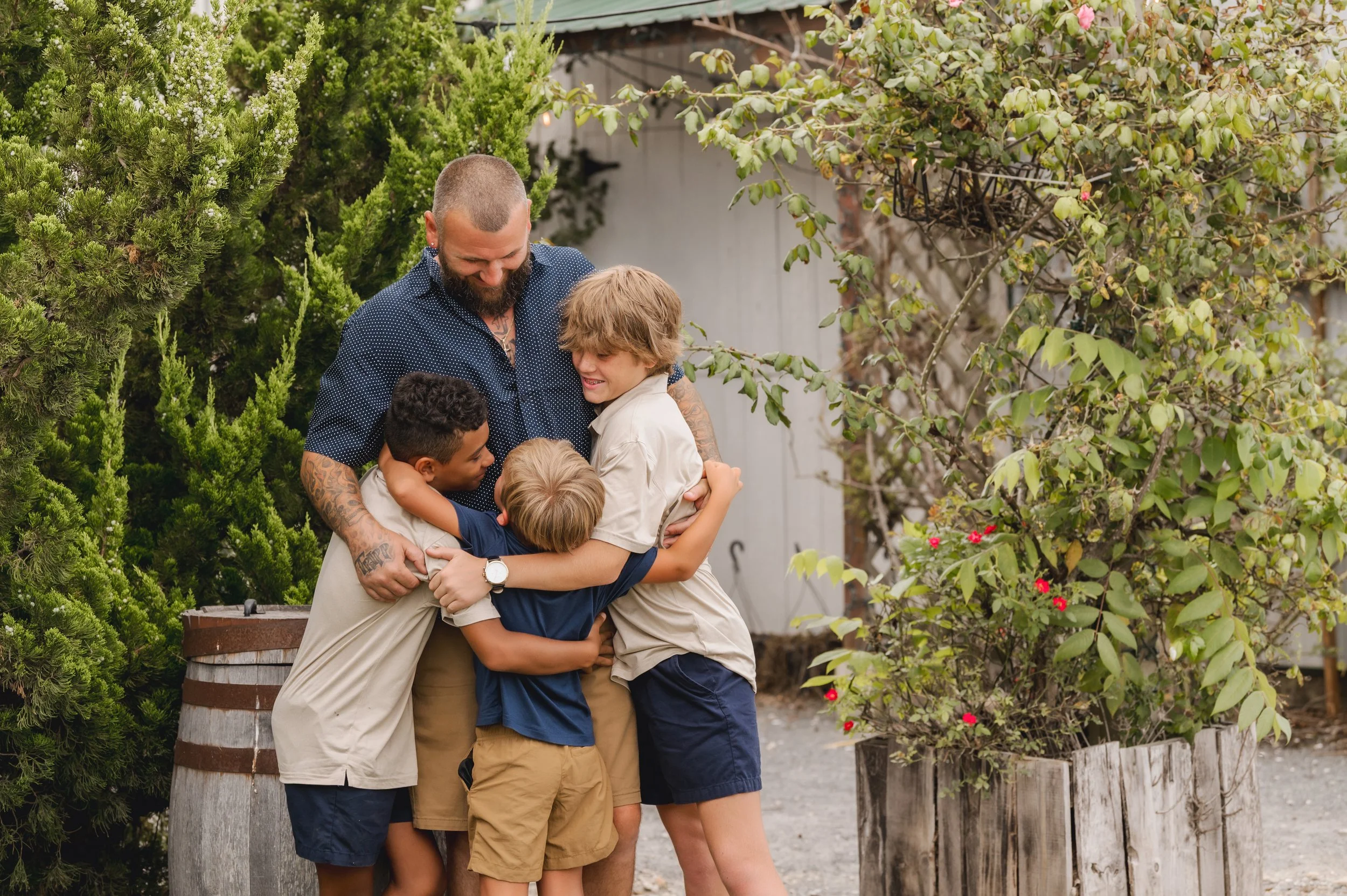 McCarthy Family 2025 (97).jpg