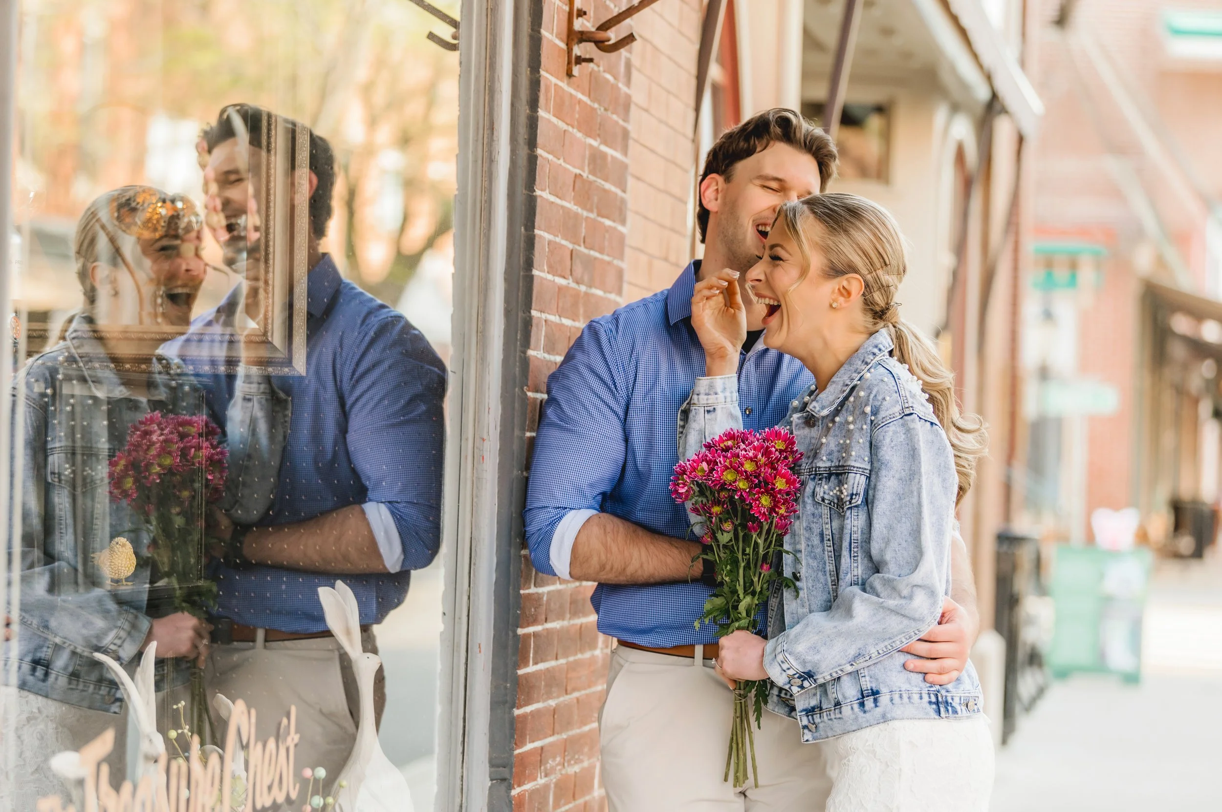 Amber & James Engagement 2025 (312).jpg