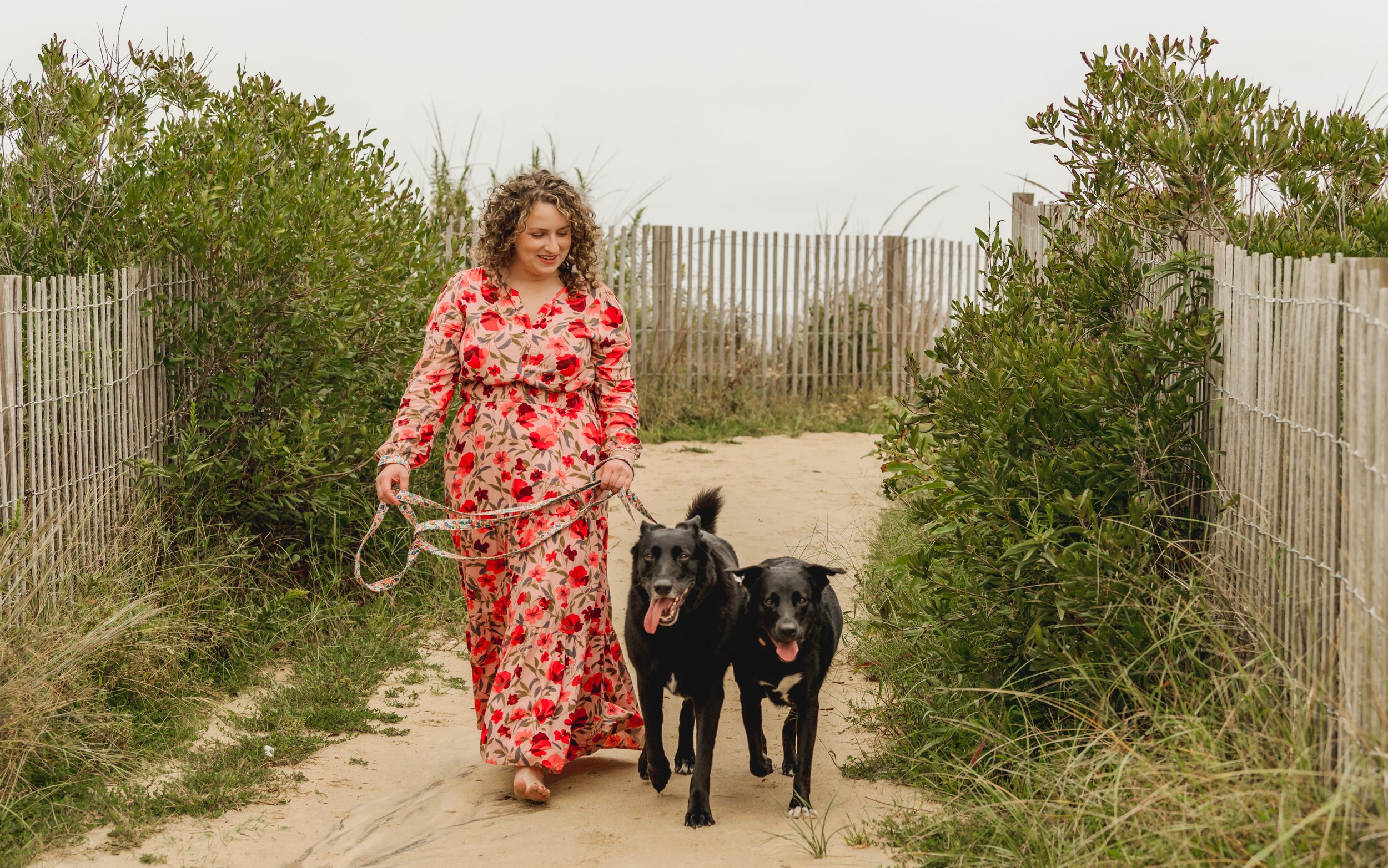 Katie & Dogs 2025 (63).jpg