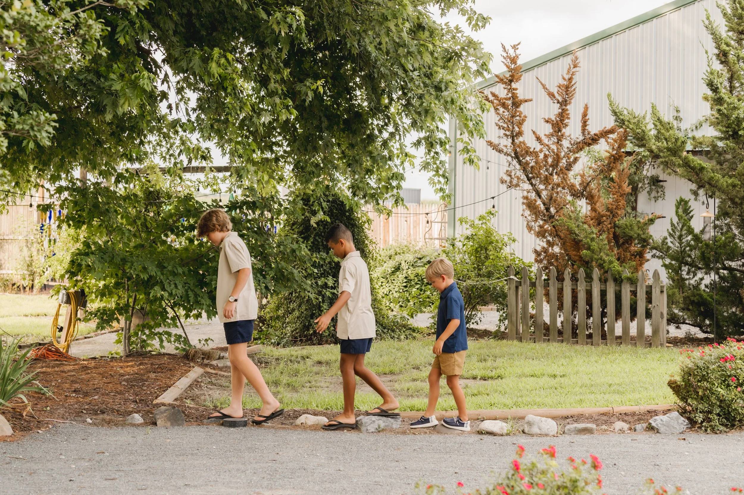 McCarthy Family 2025 (143).jpg