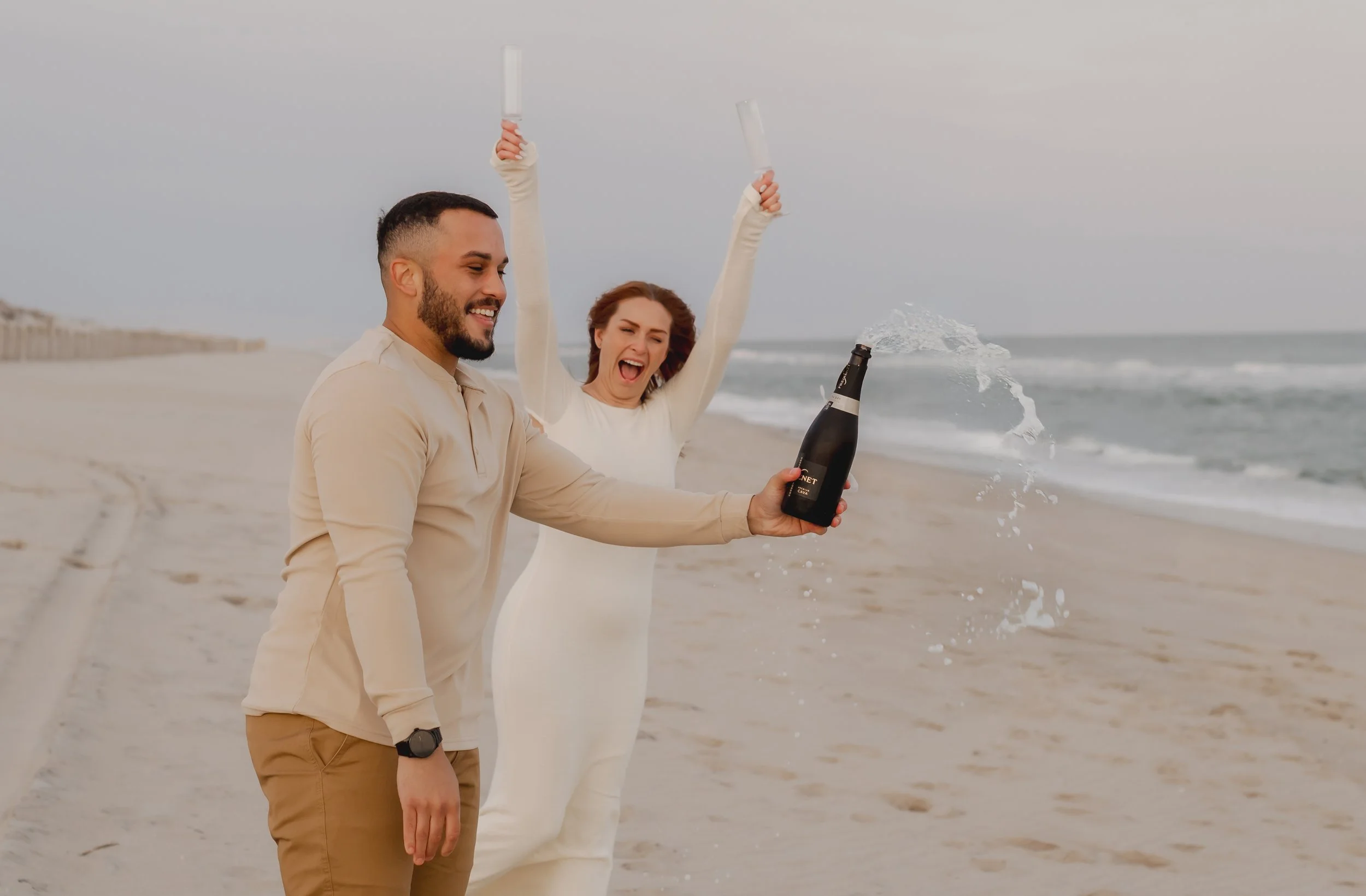 Malik & Molly Engagement (339).jpg