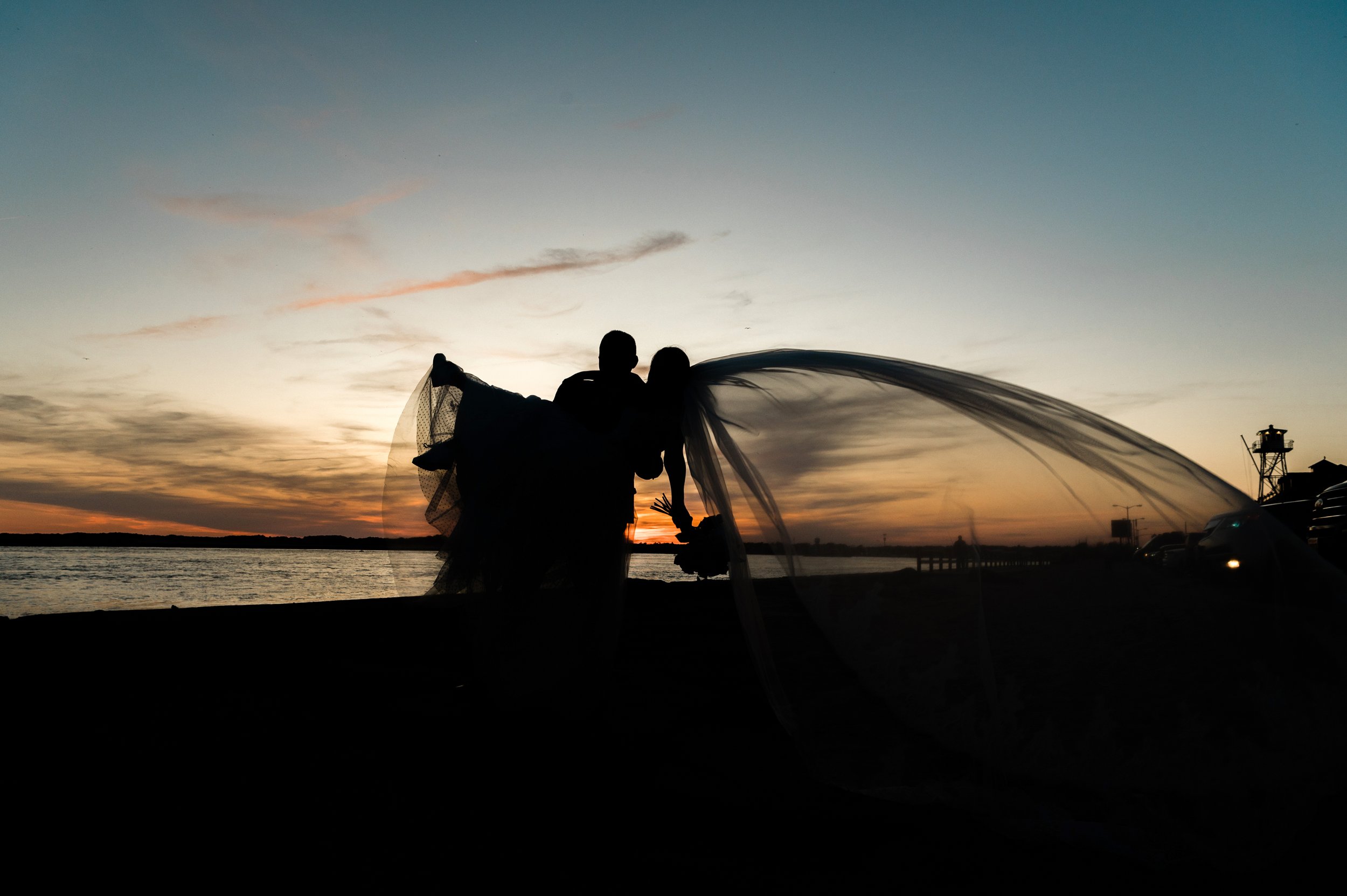 Vicki & Kevin Veil Shoot (929).jpg