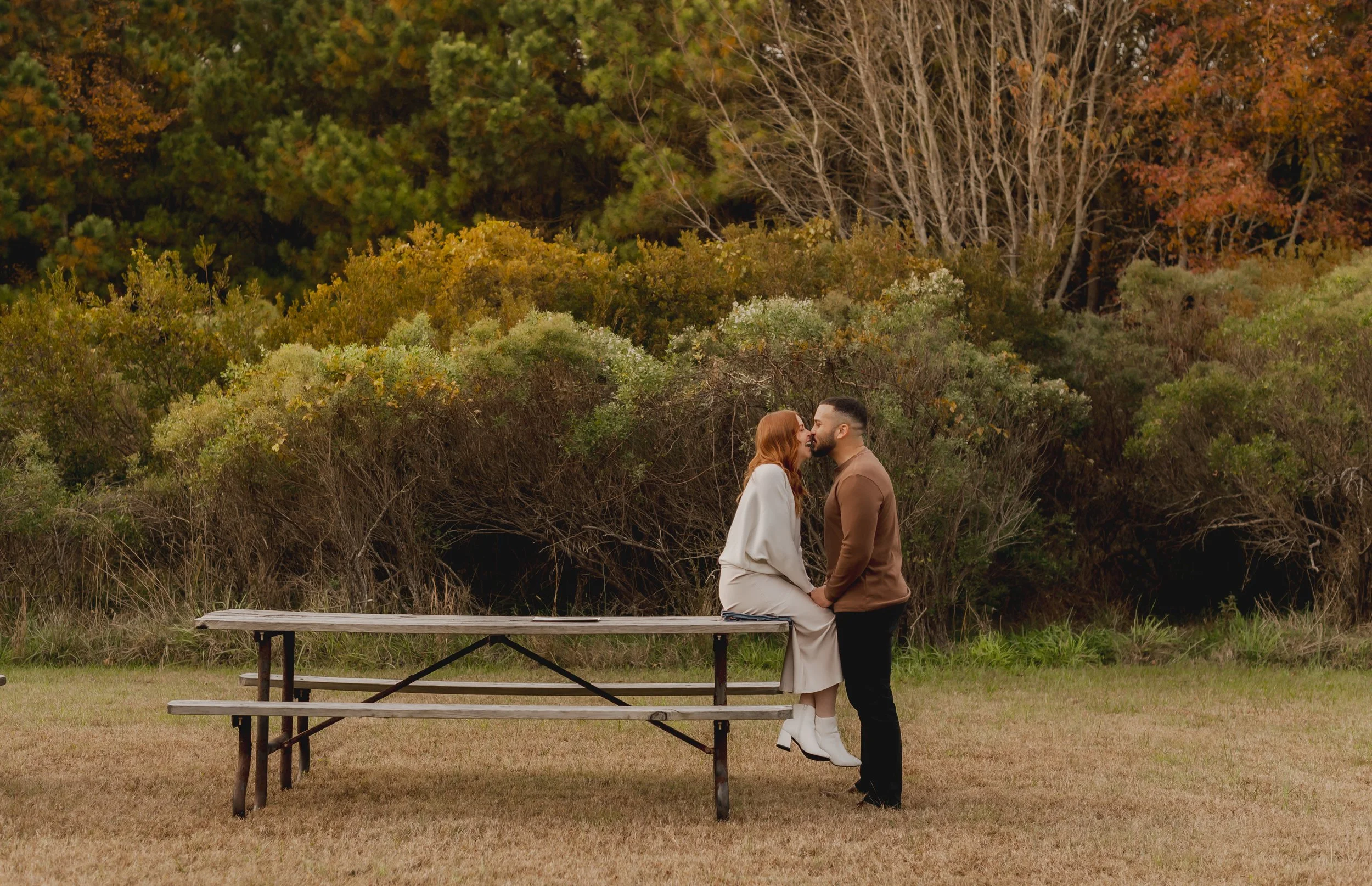 Malik & Molly Engagement (165).jpg