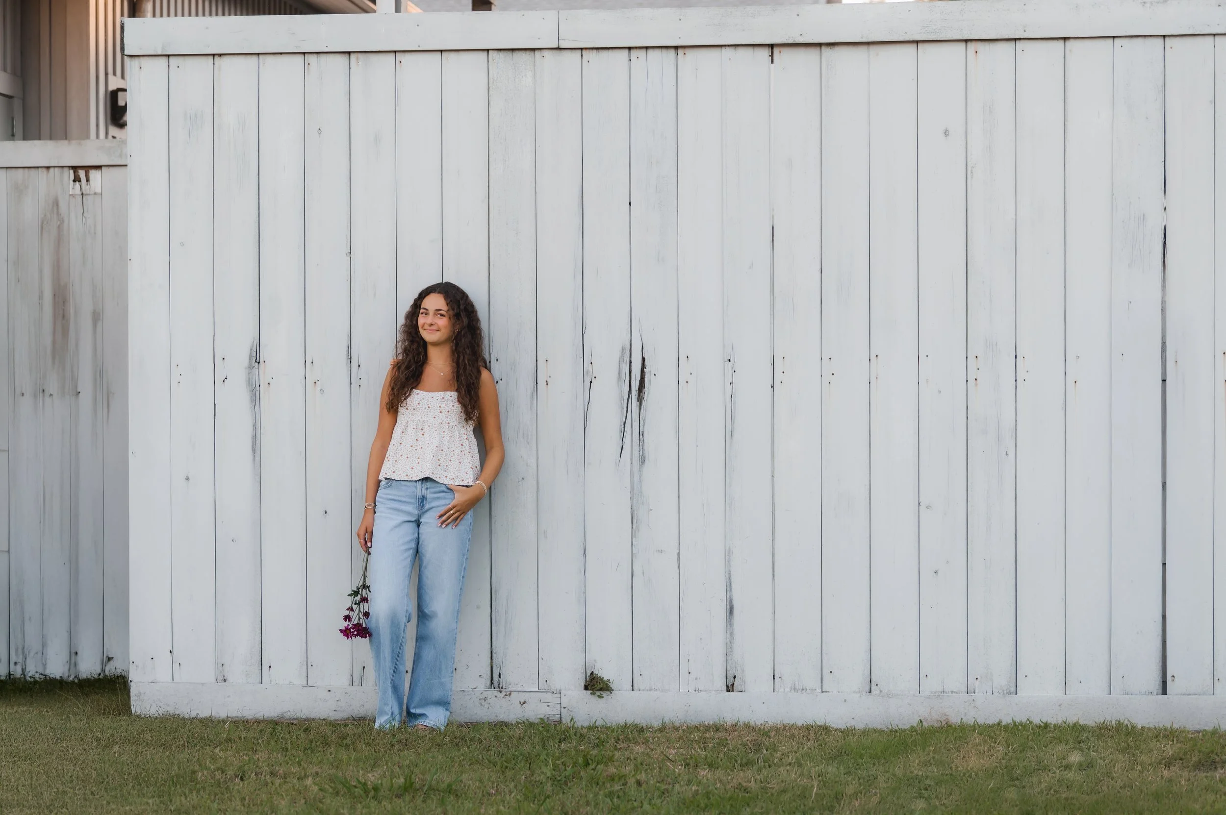 Sophia Ferrante Senior  (349).jpg